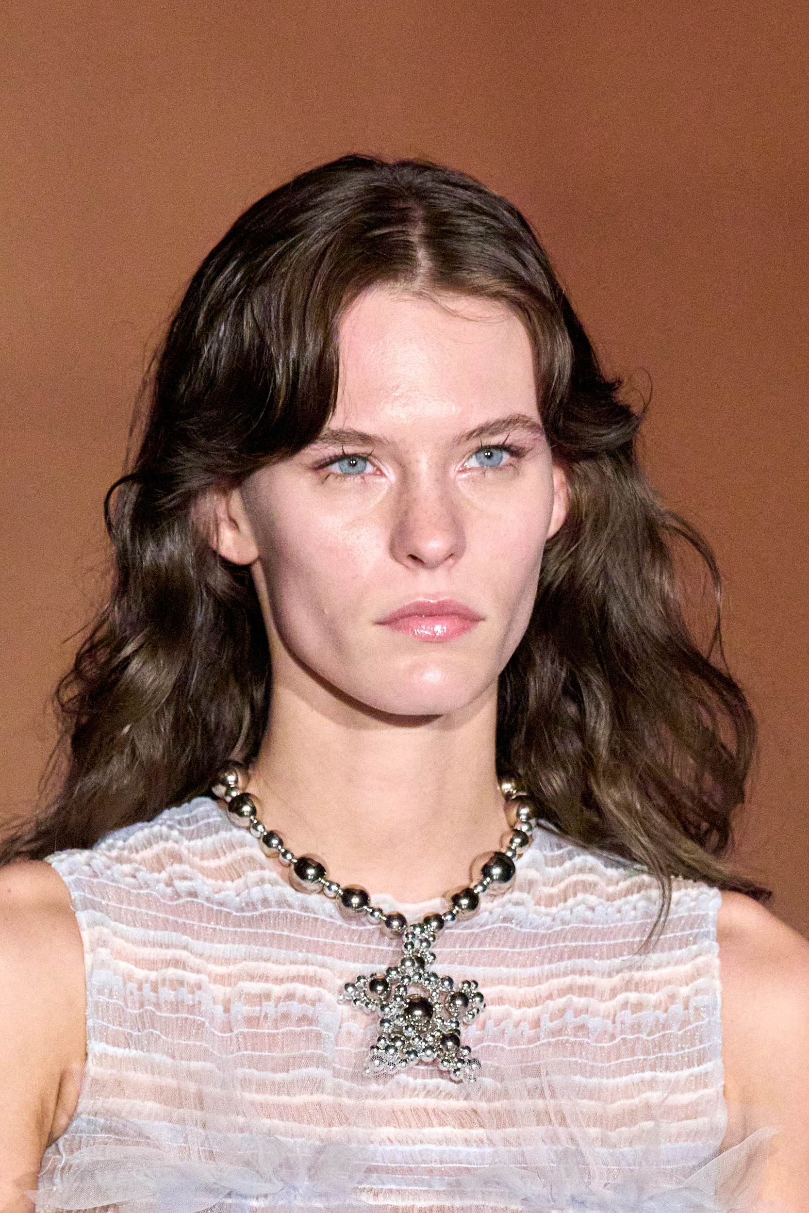 Accessories - Image 1