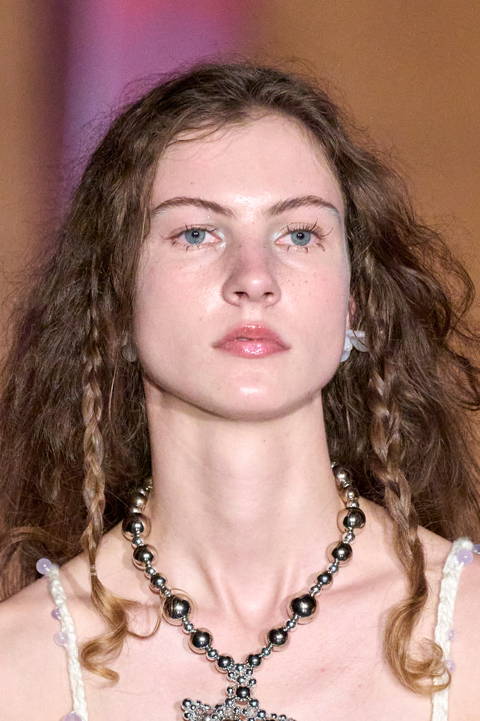 Accessories - Image 2