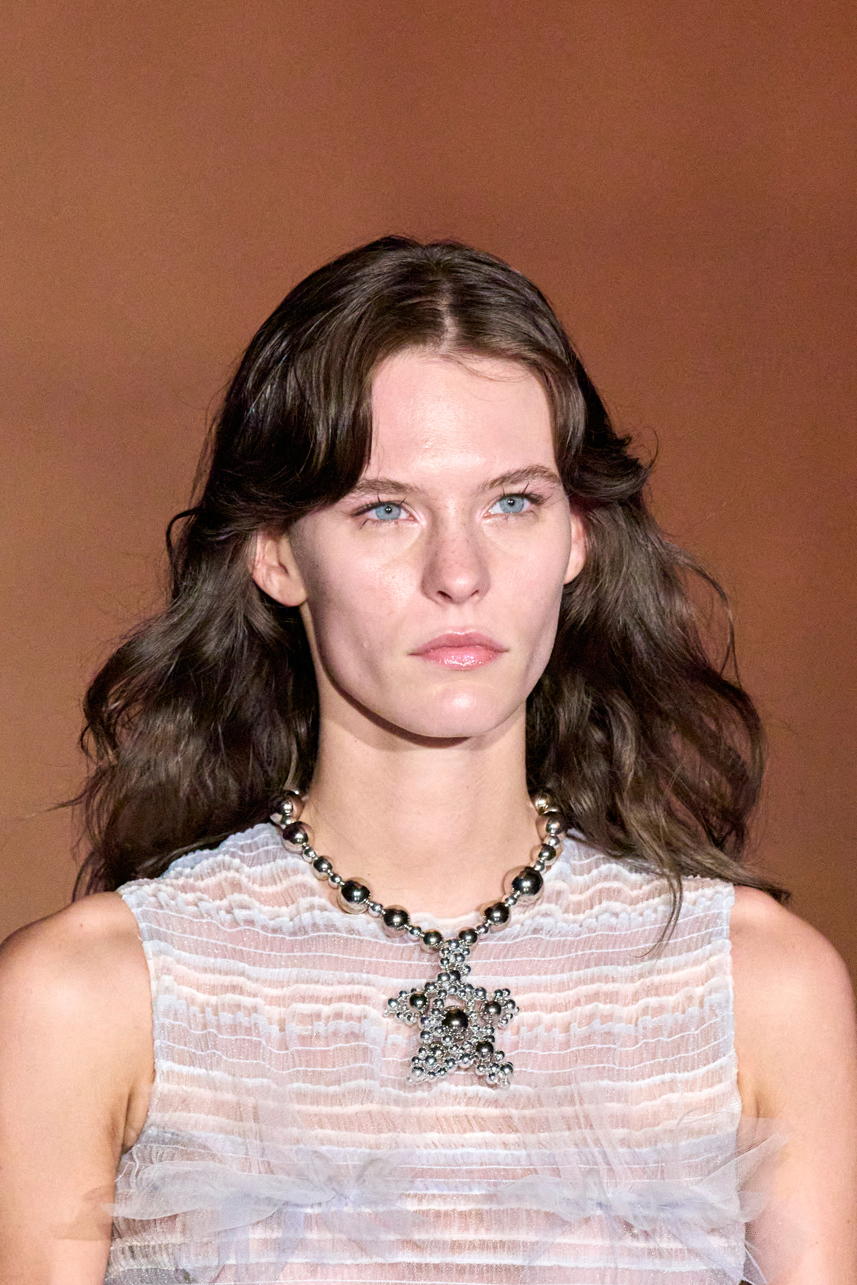 Accessories - Image 3