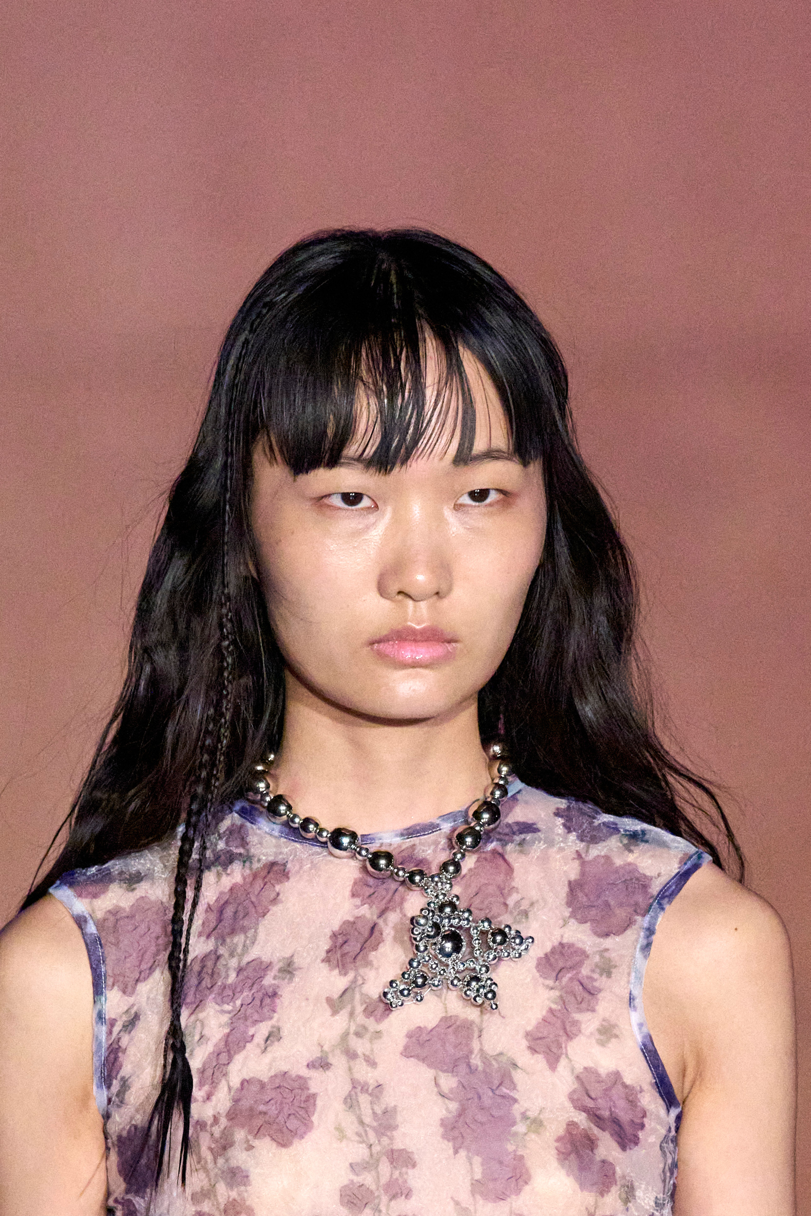 Accessories - Image 4
