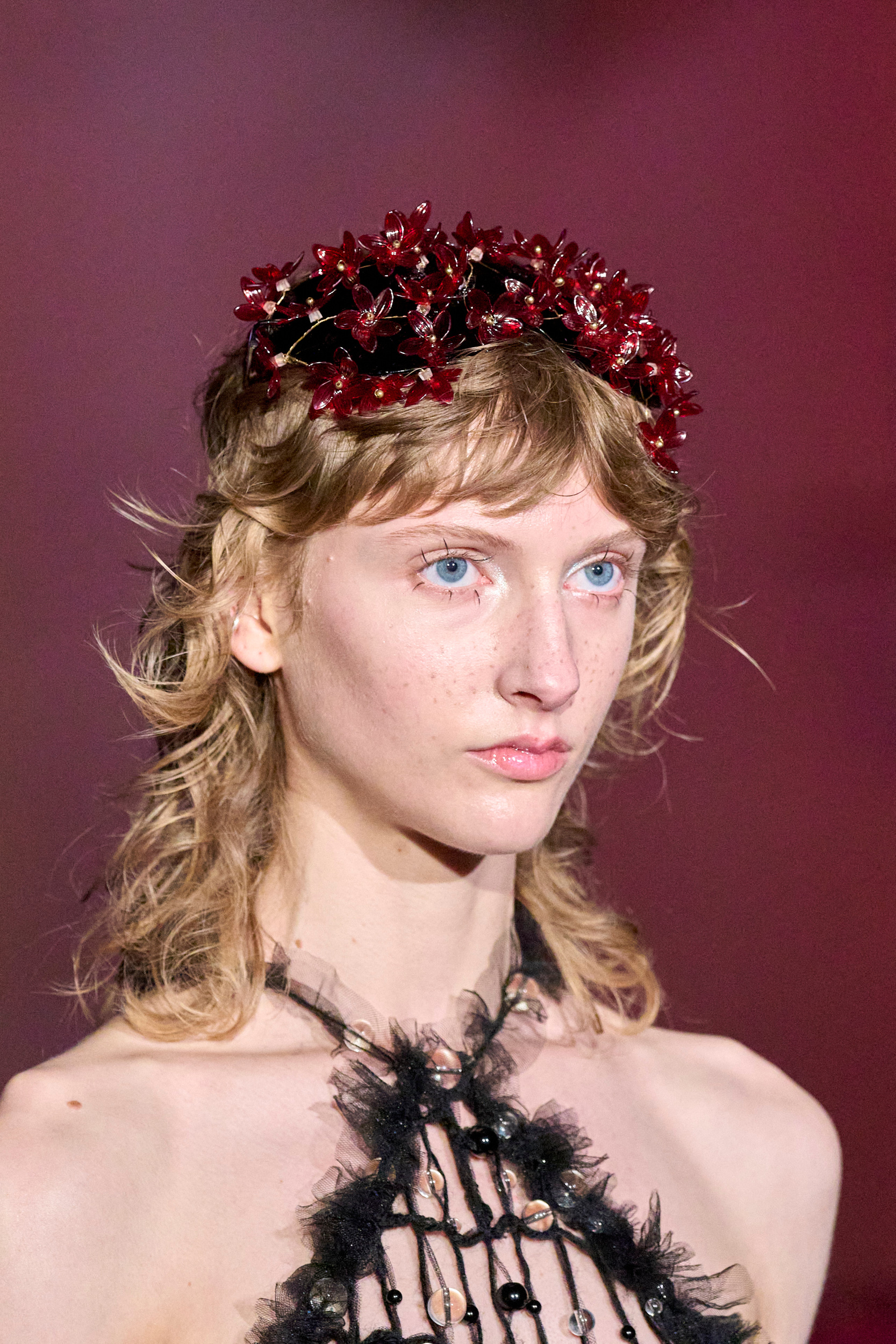 Accessories - Image 5