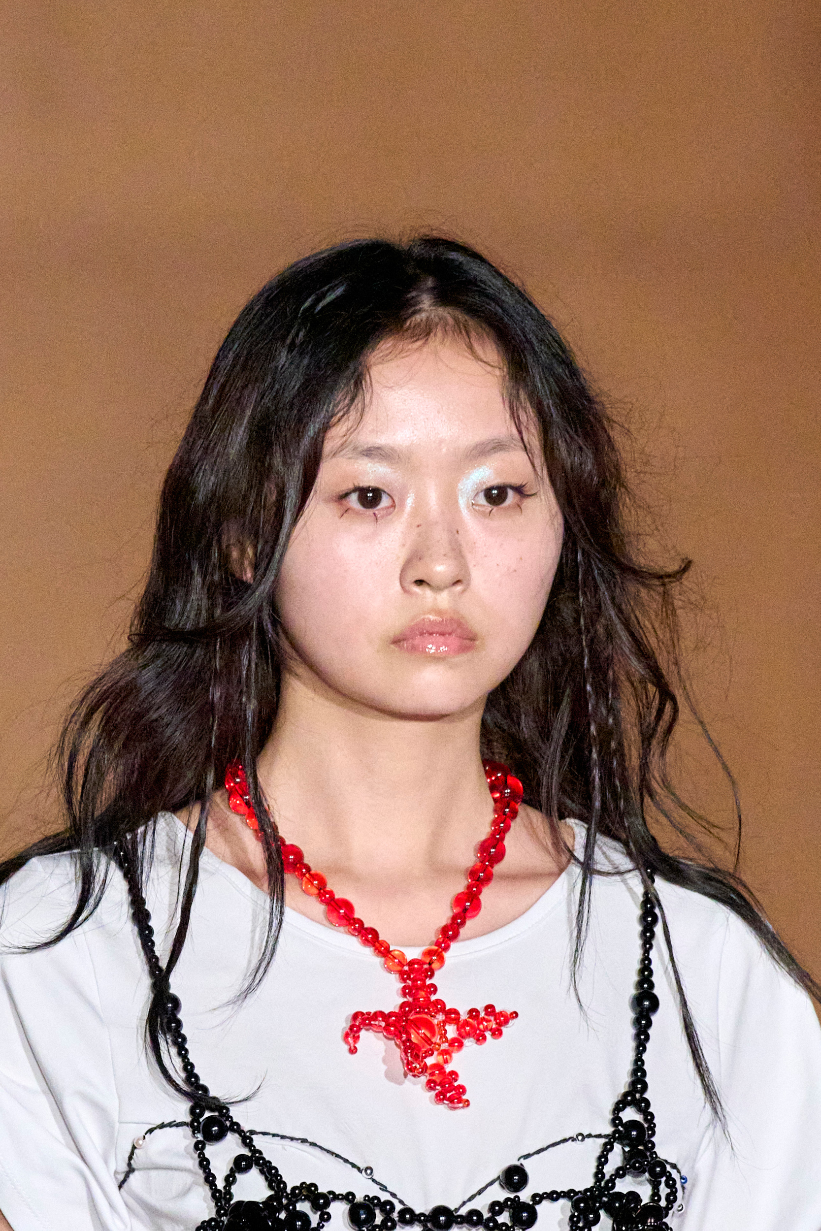 Accessories - Image 6