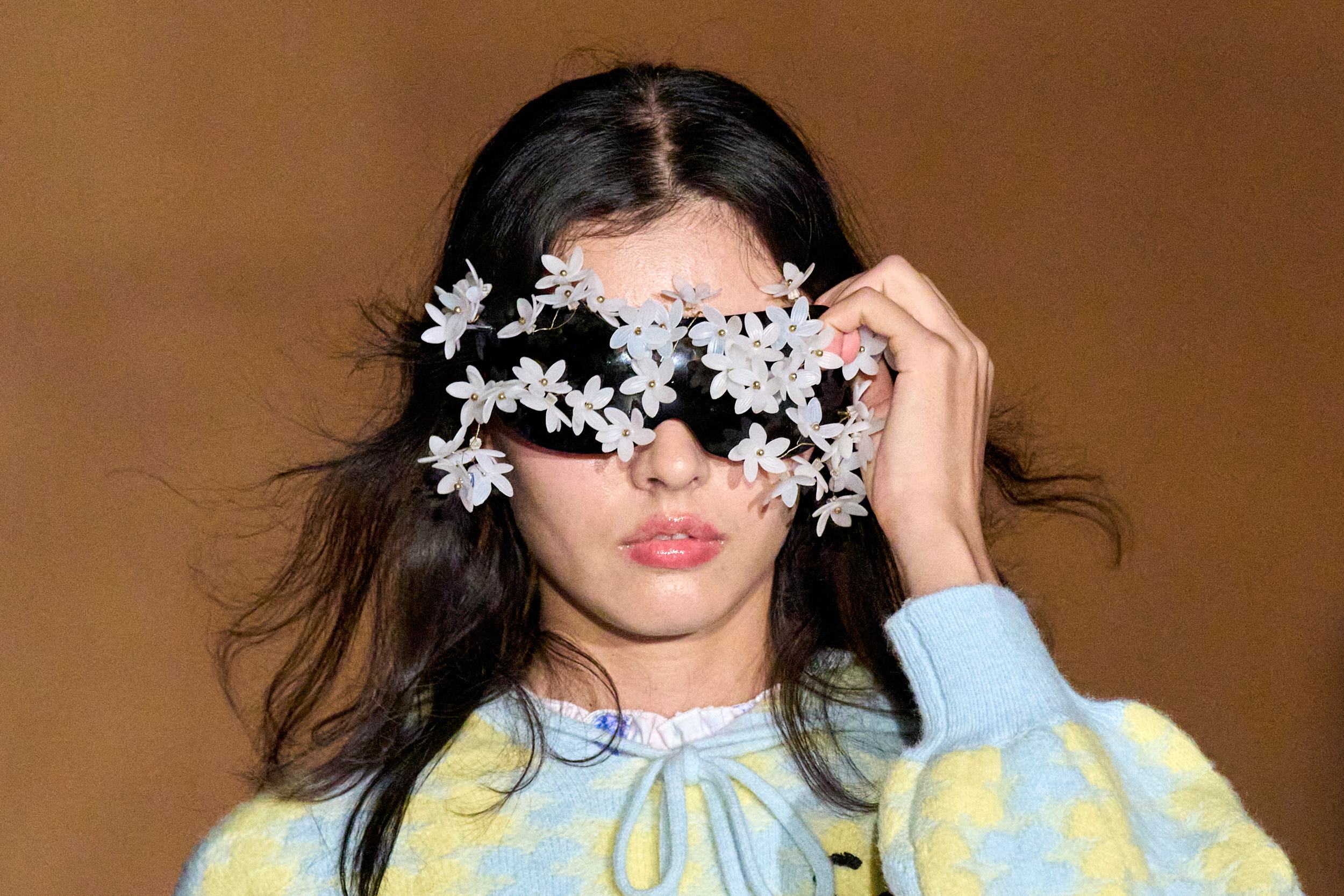 Accessories - Image 9