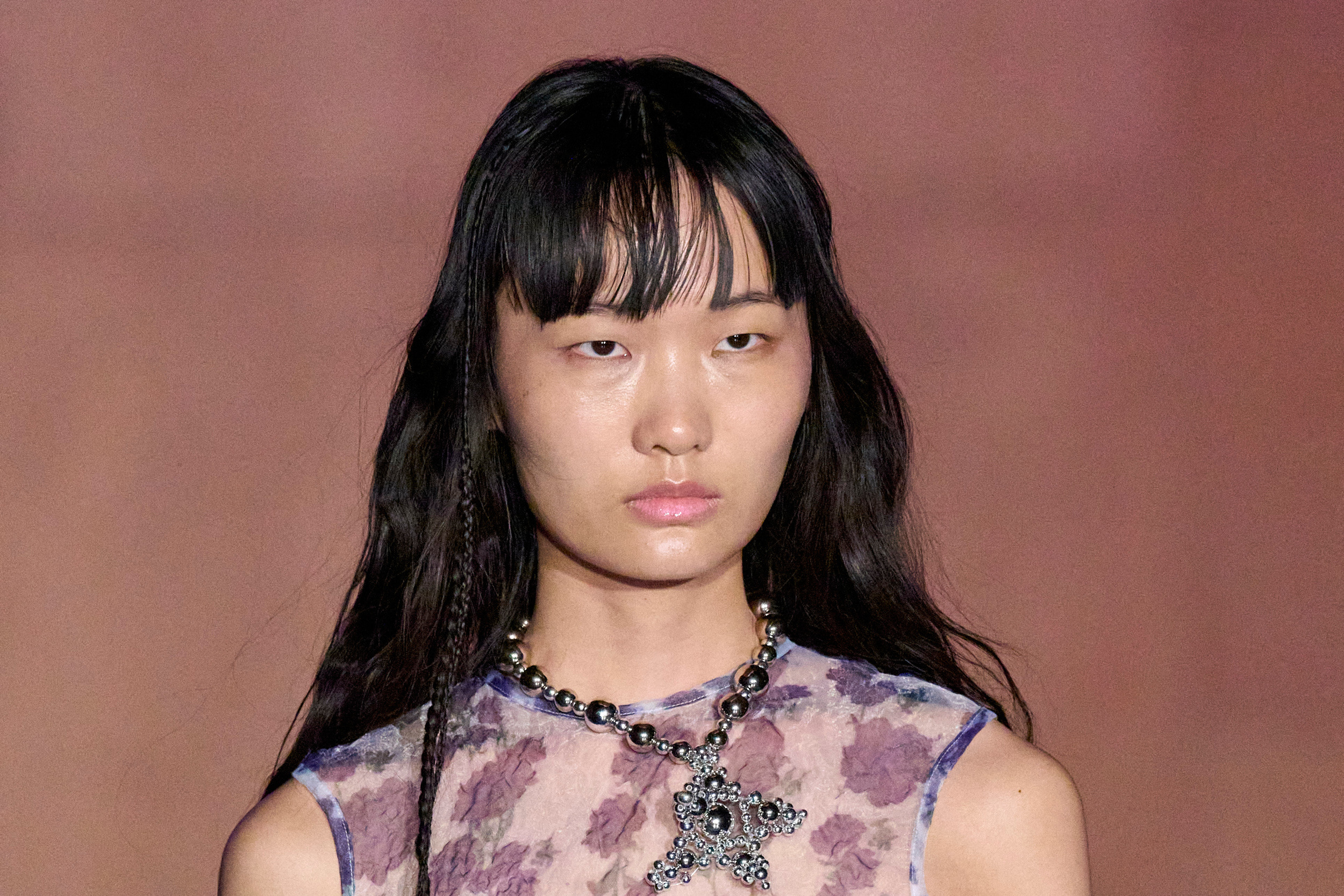 Accessories - Image 7