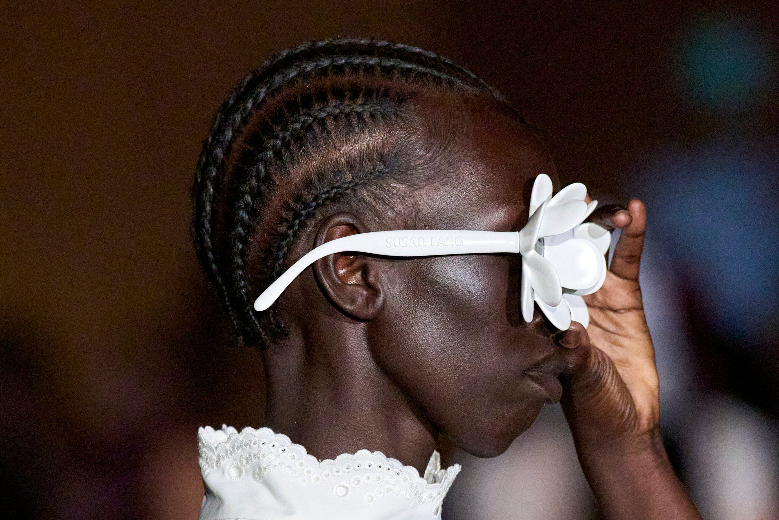 Accessories - Image 11