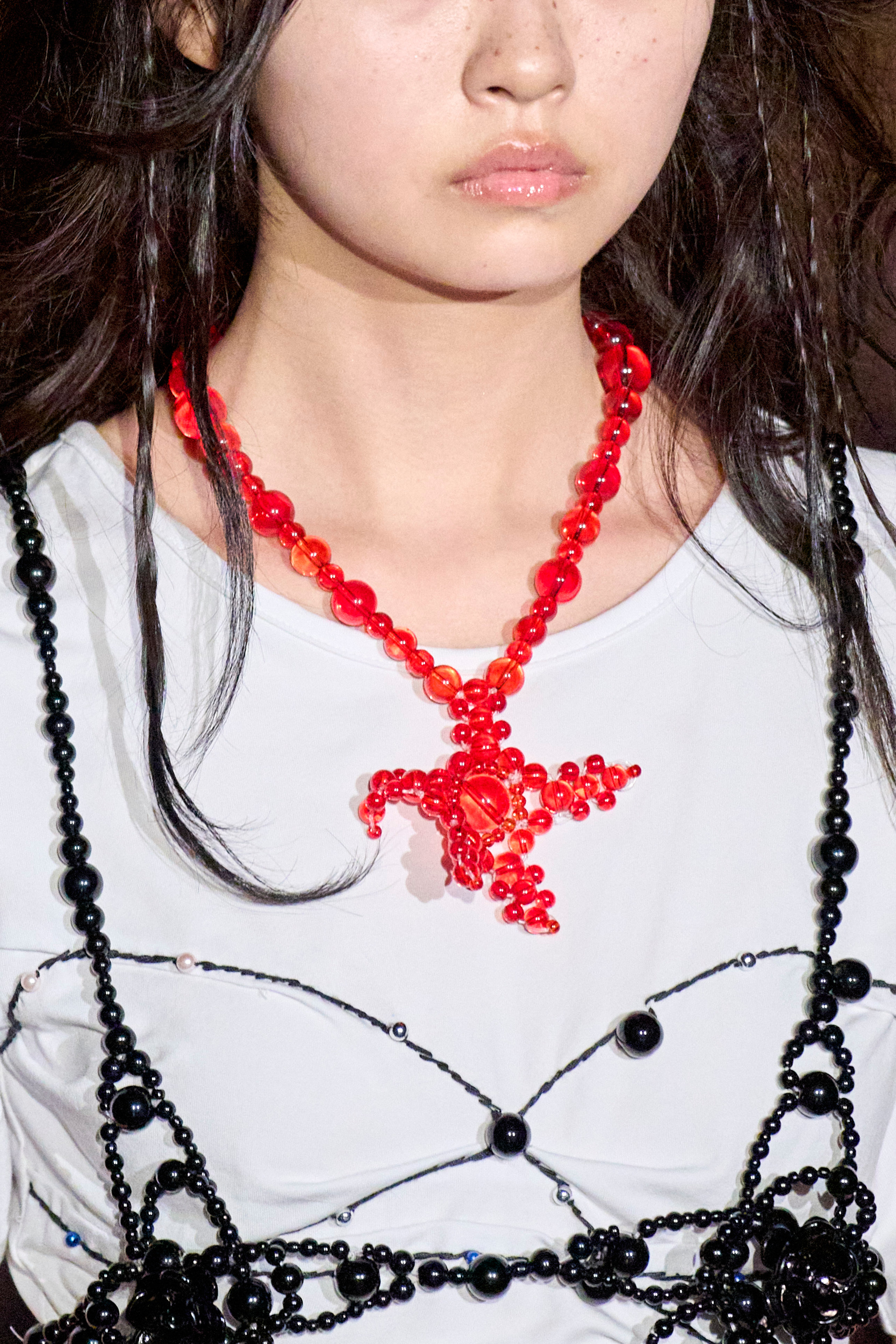 Accessories - Image 9