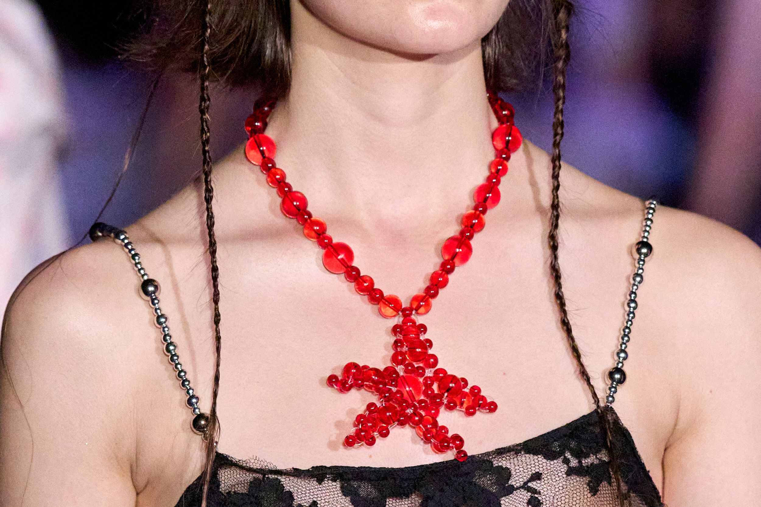 Accessories - Image 10