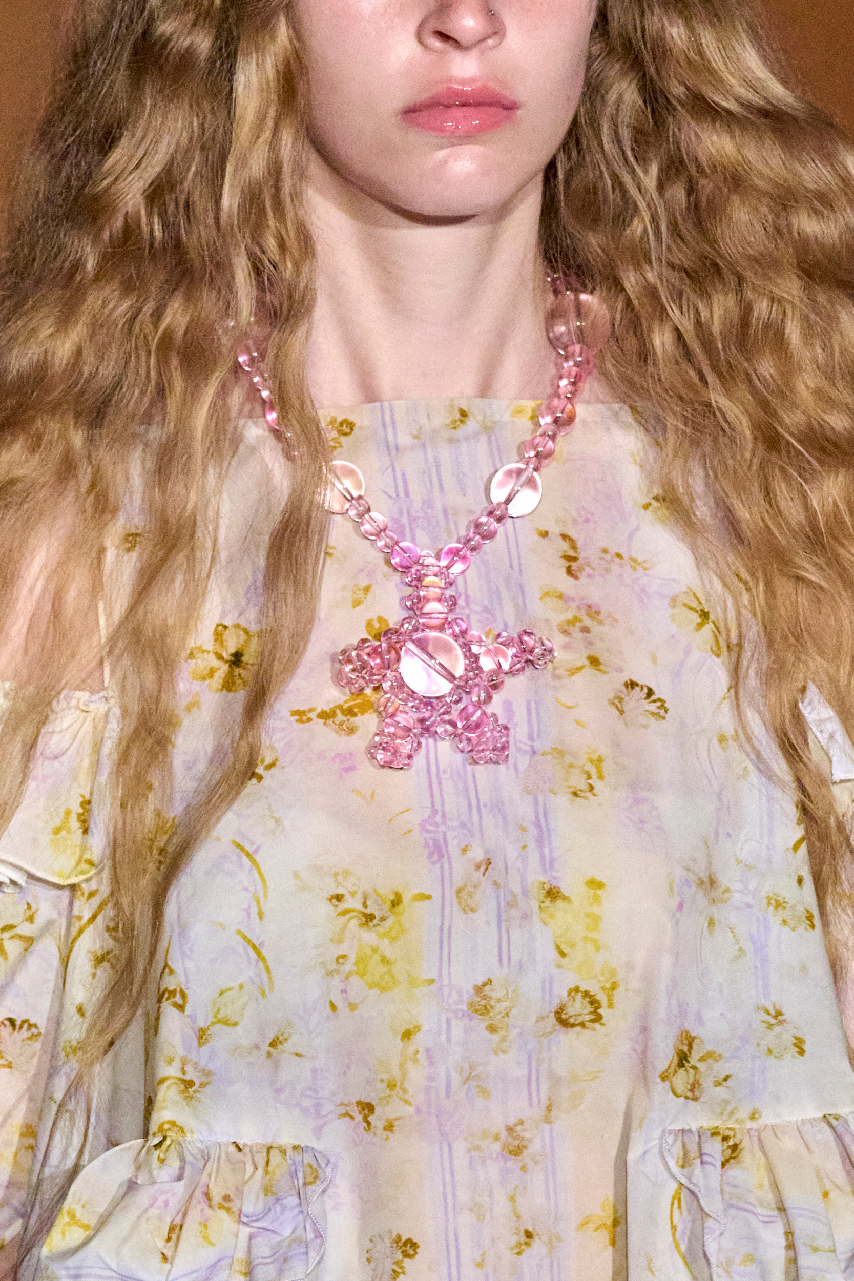 Accessories - Image 12