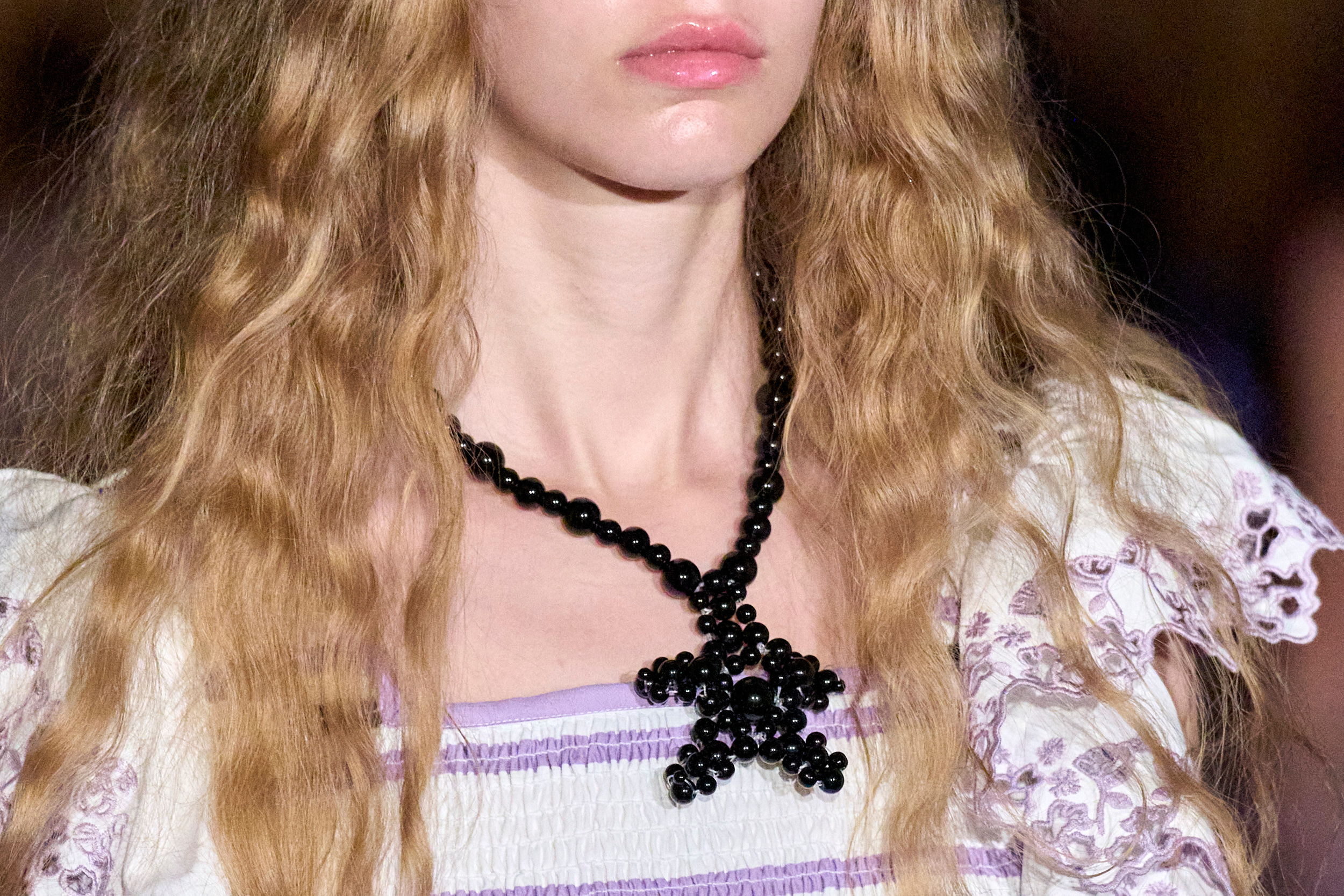 Accessories - Image 13
