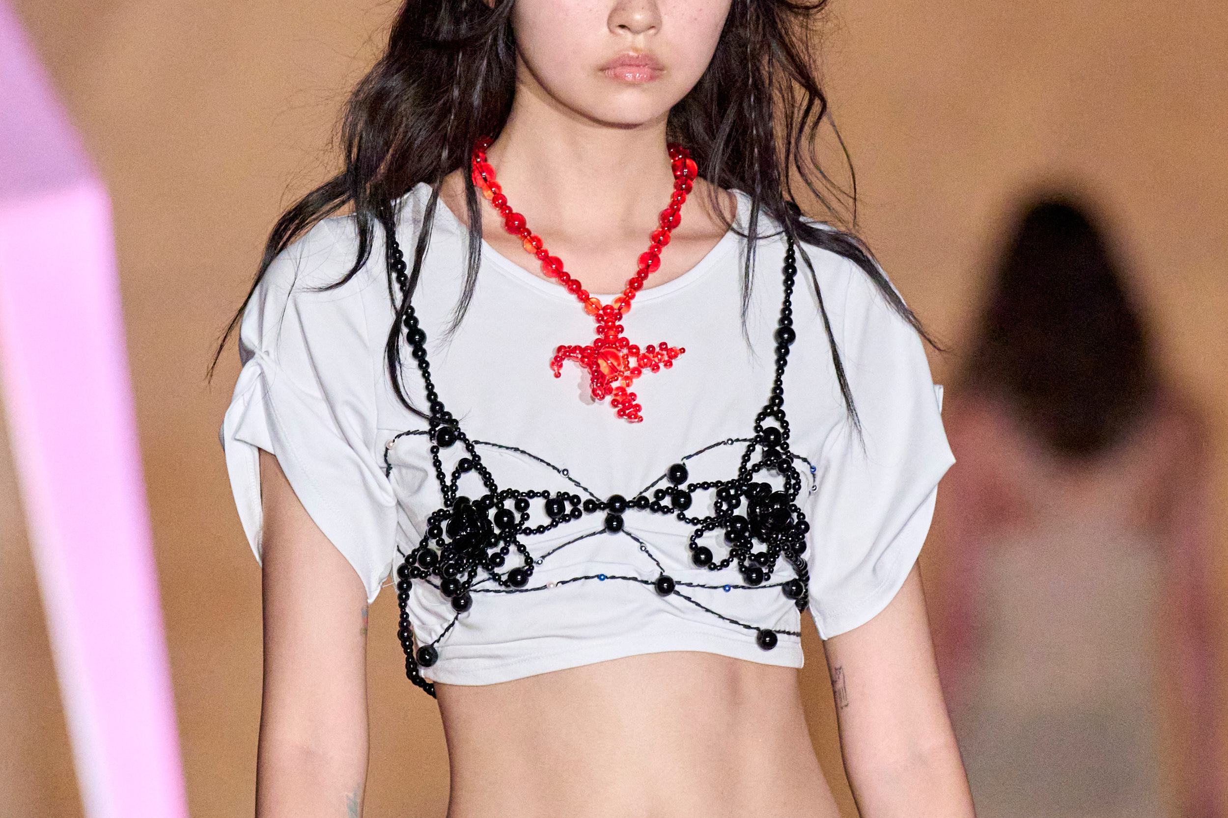 Accessories - Image 14