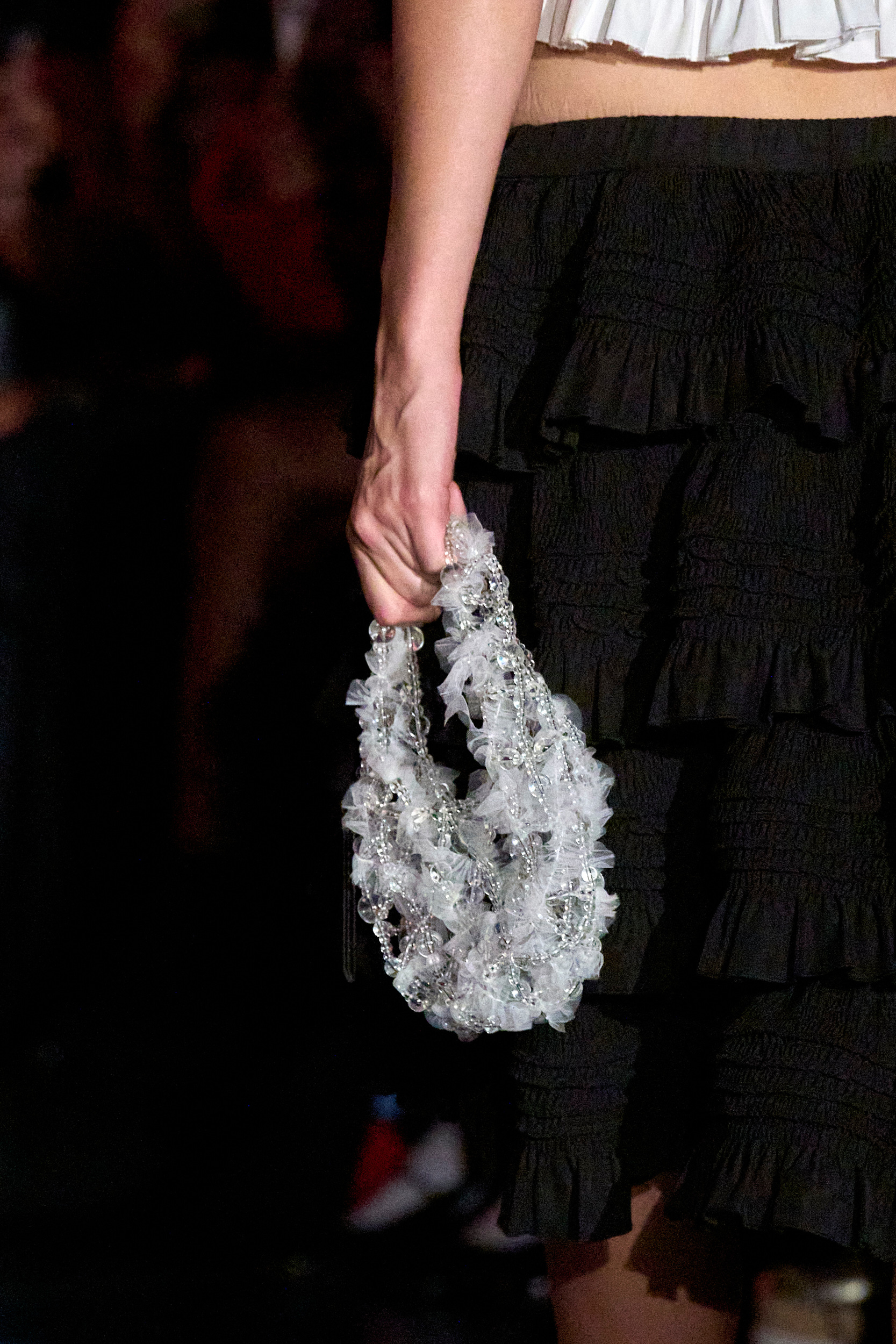 Accessories - Image 2