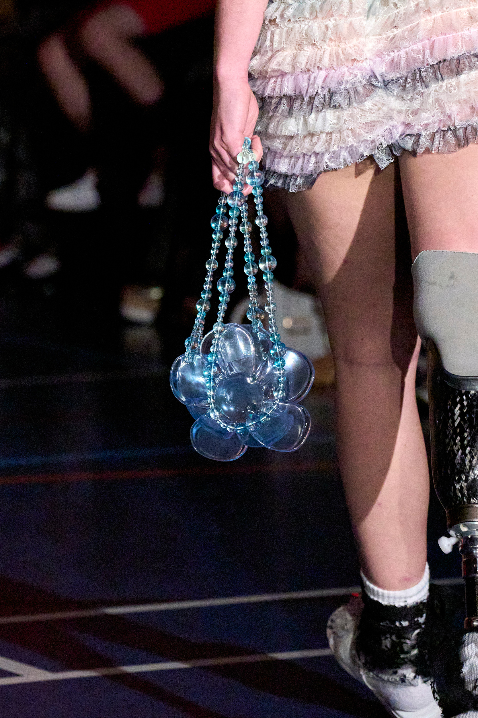 Accessories - Image 4