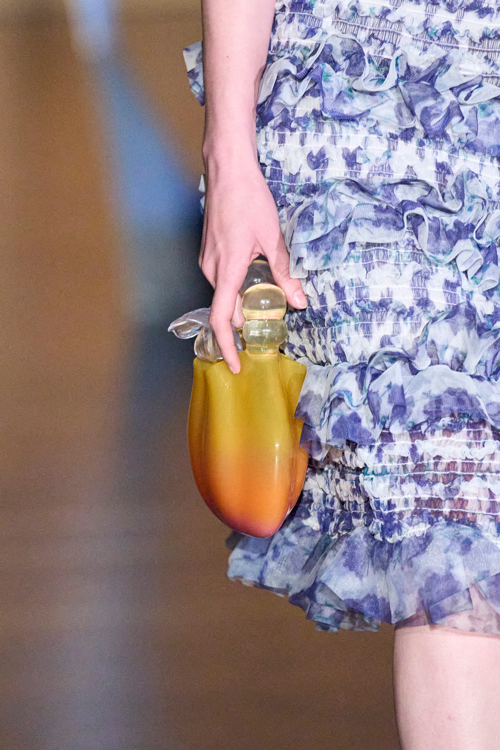 Accessories - Image 5