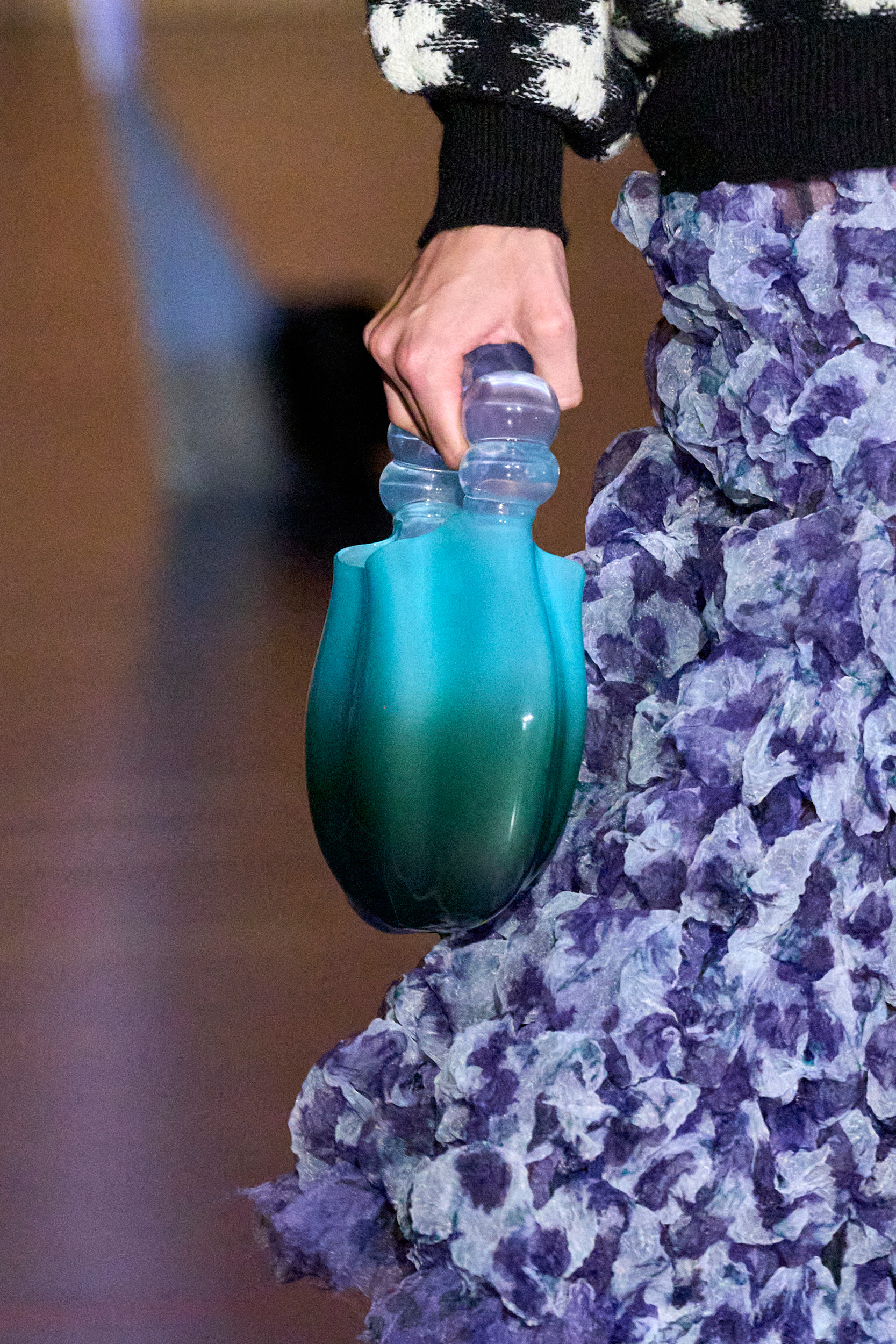 Accessories - Image 9