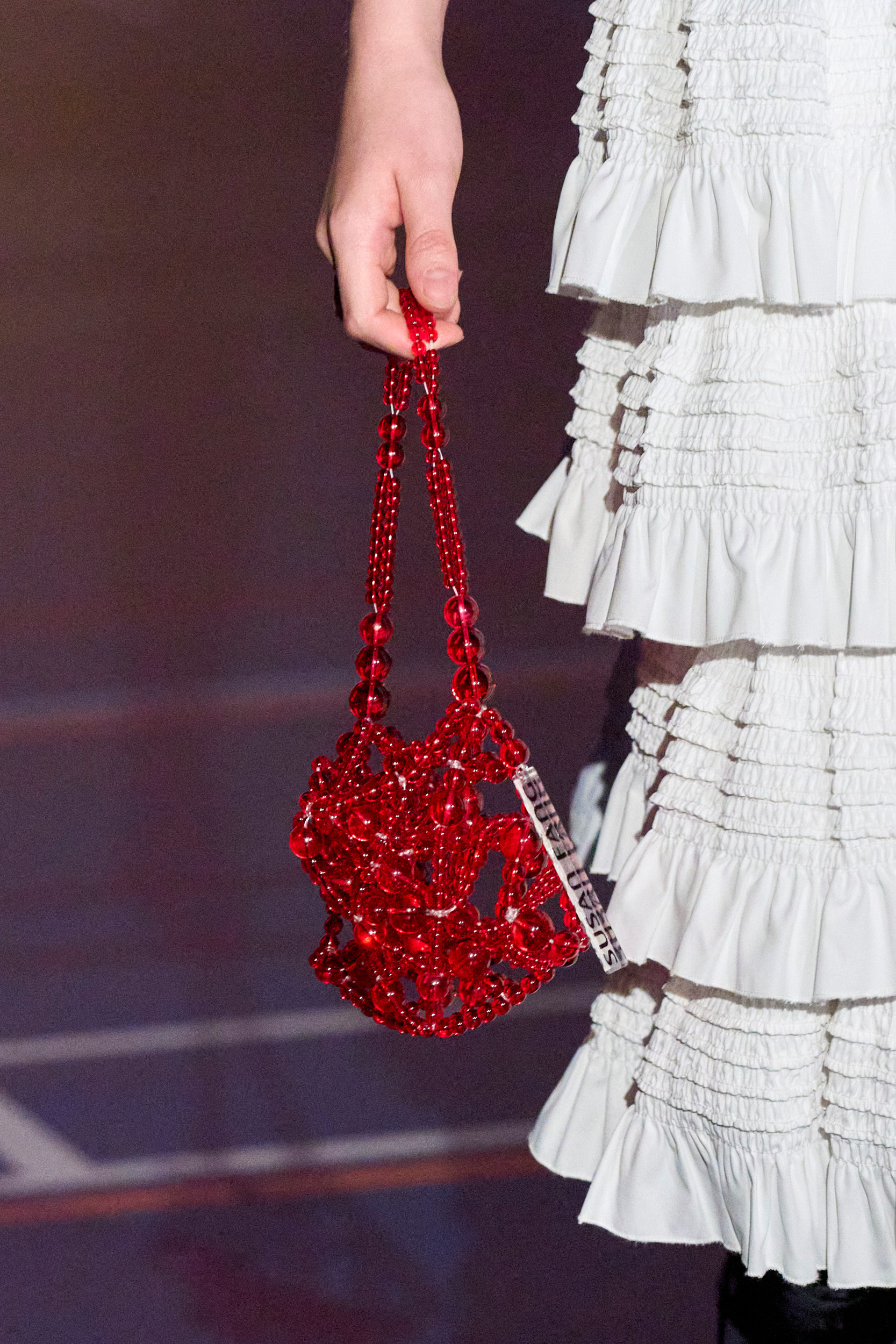 Accessories - Image 10