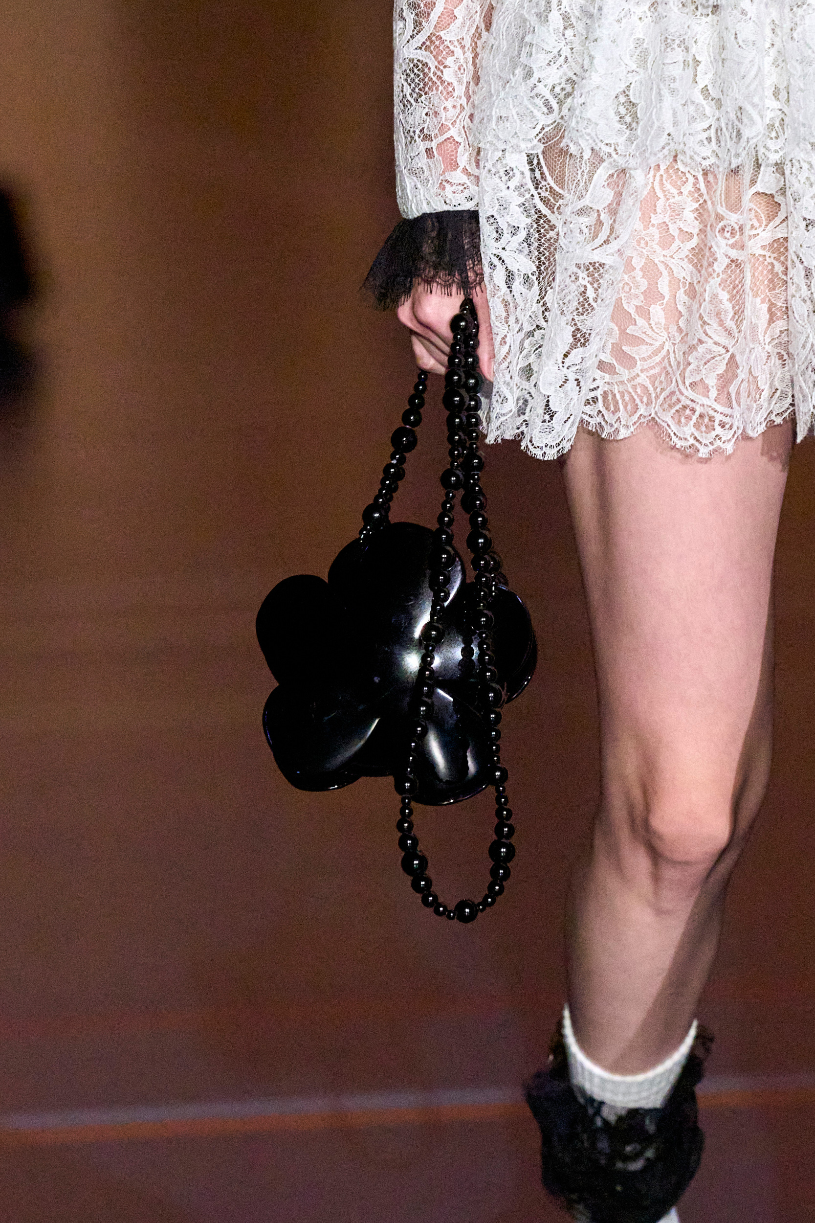 Accessories - Image 12