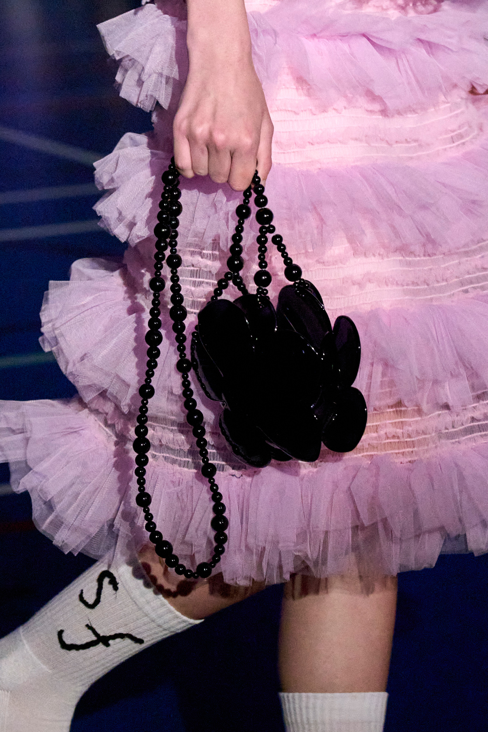 Accessories - Image 14