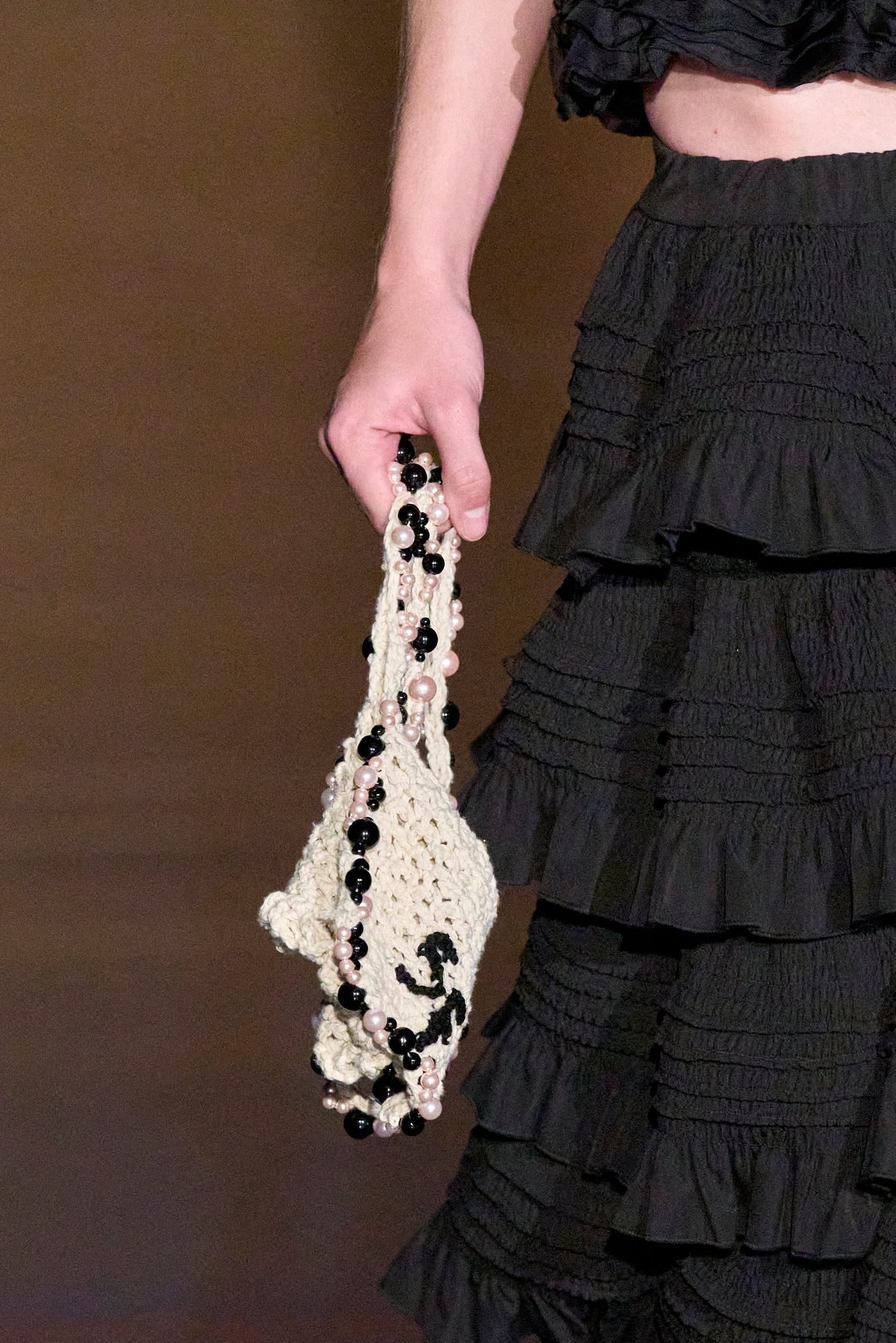 Accessories - Image 15