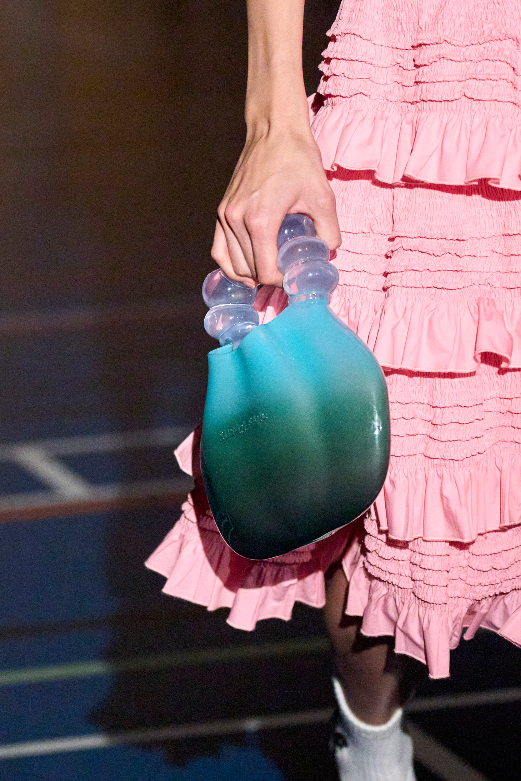 Accessories - Image 17