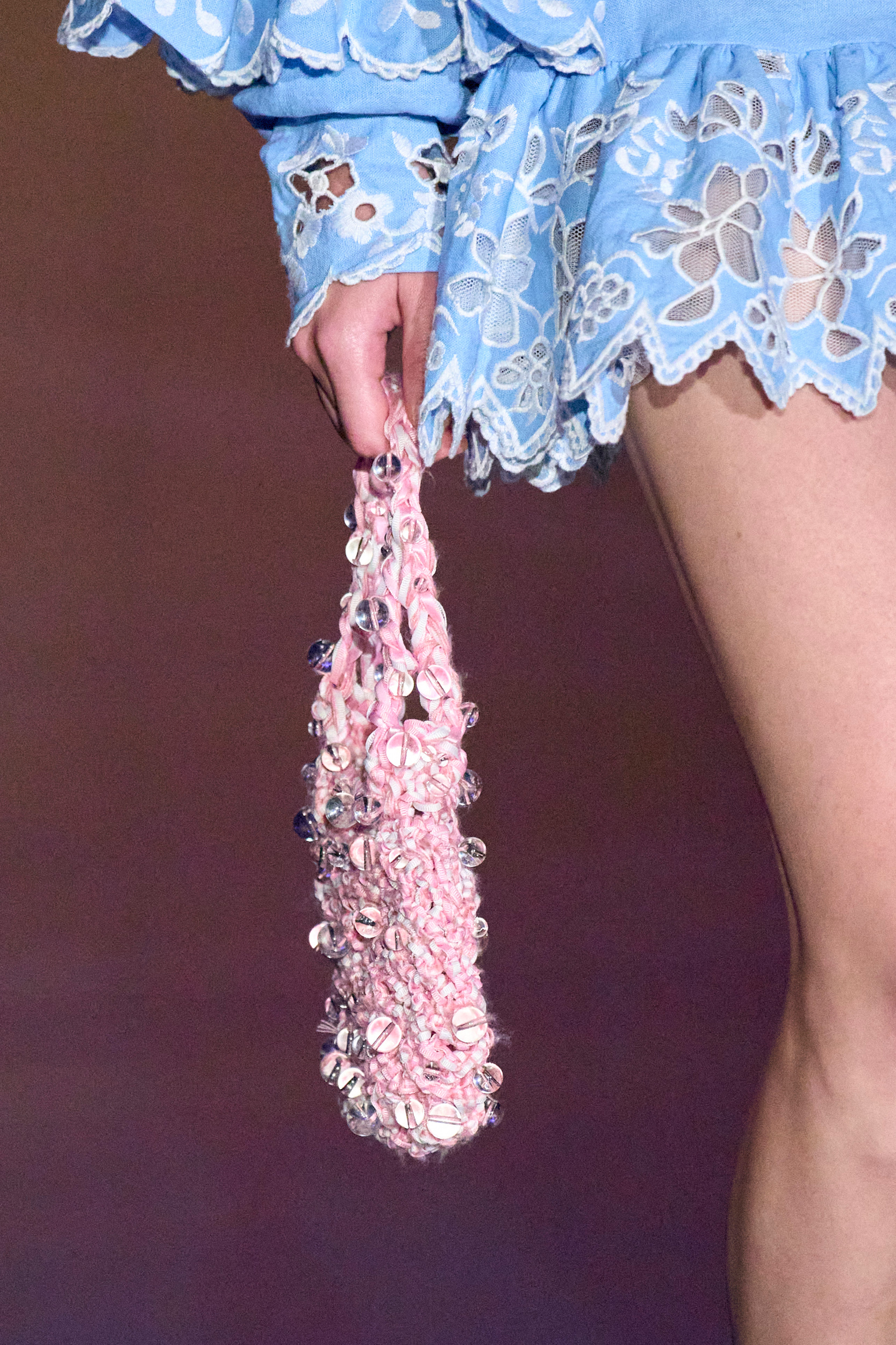 Accessories - Image 19