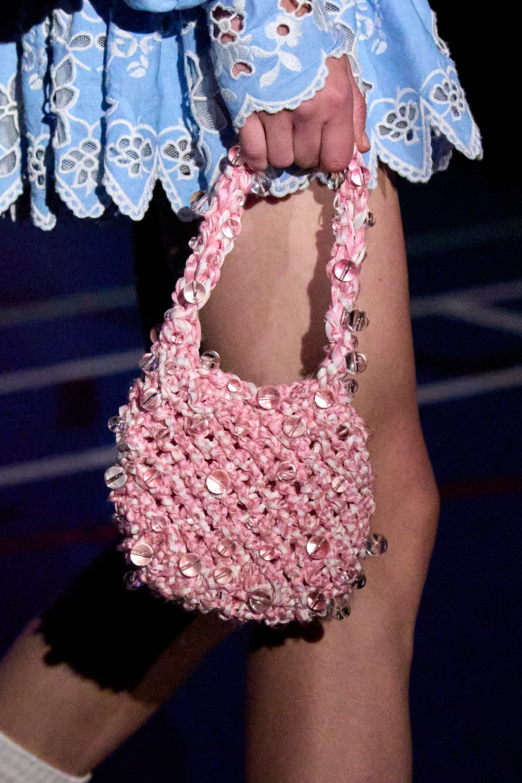 Accessories - Image 20