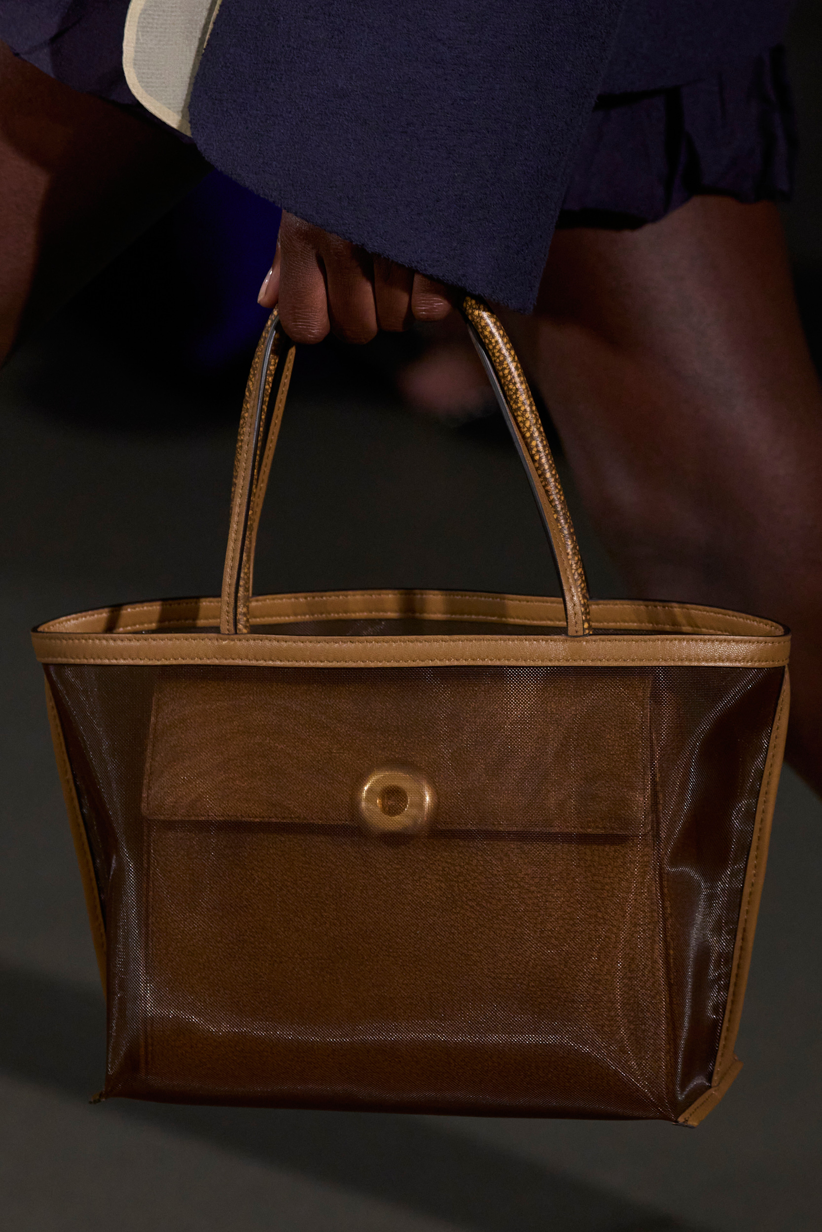 Accessories - Image 1