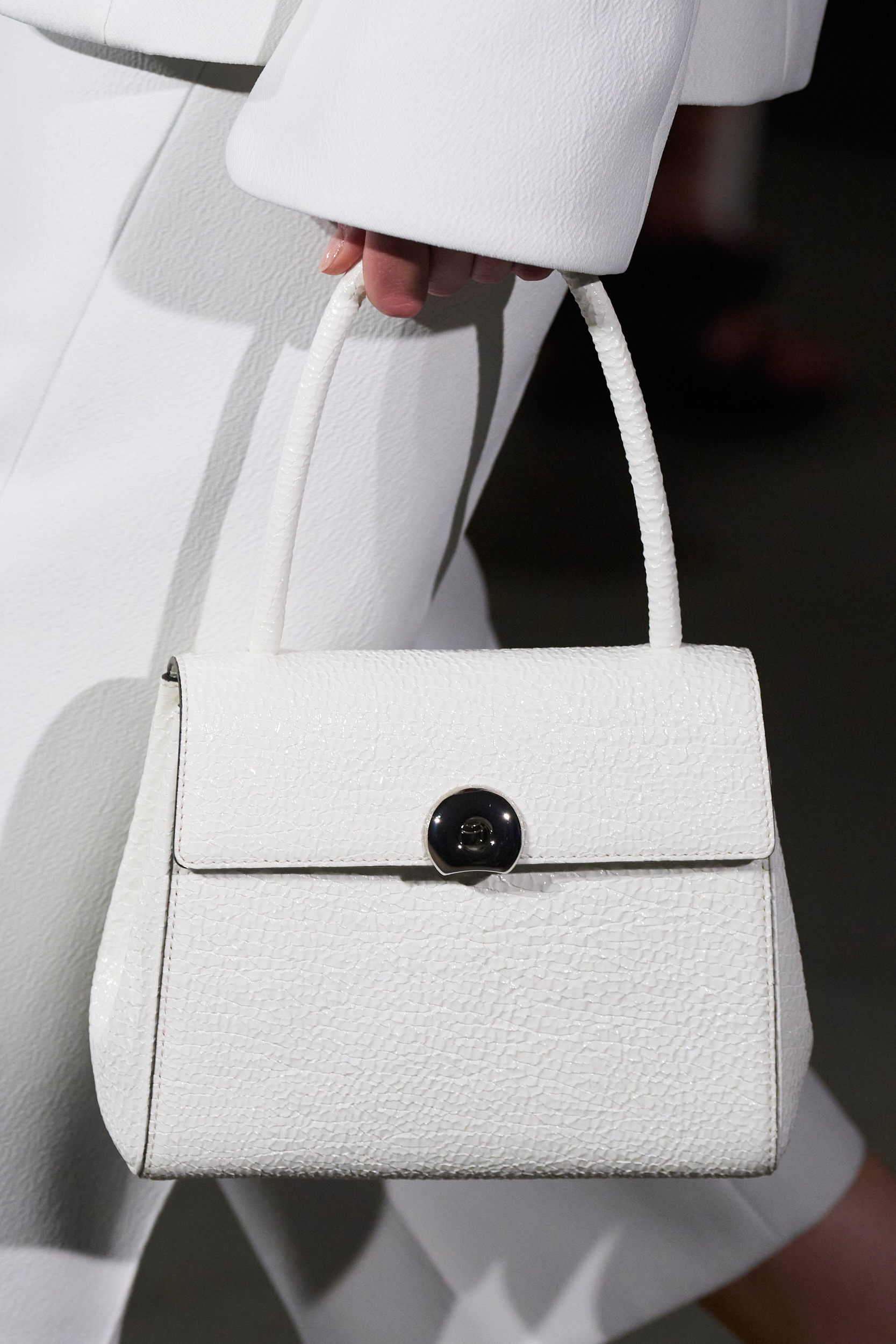 Accessories - Image 3