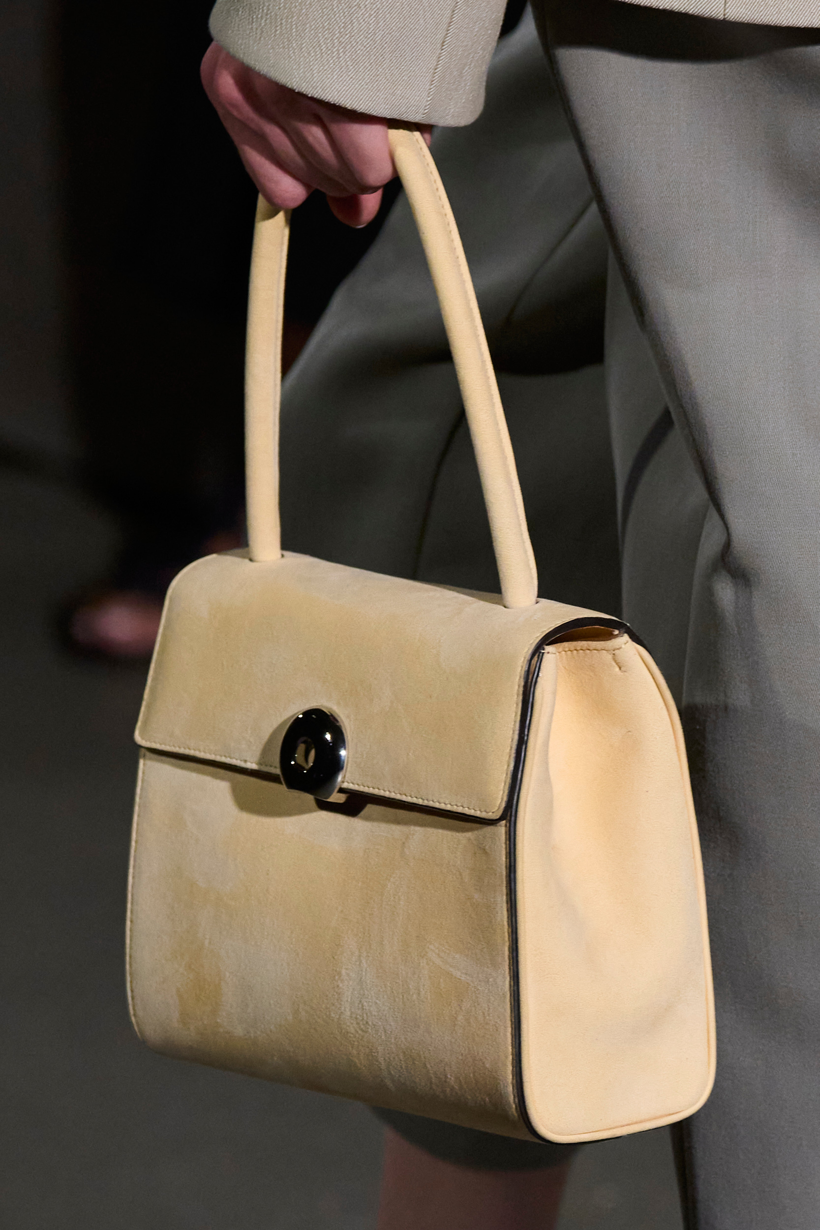 Accessories - Image 5