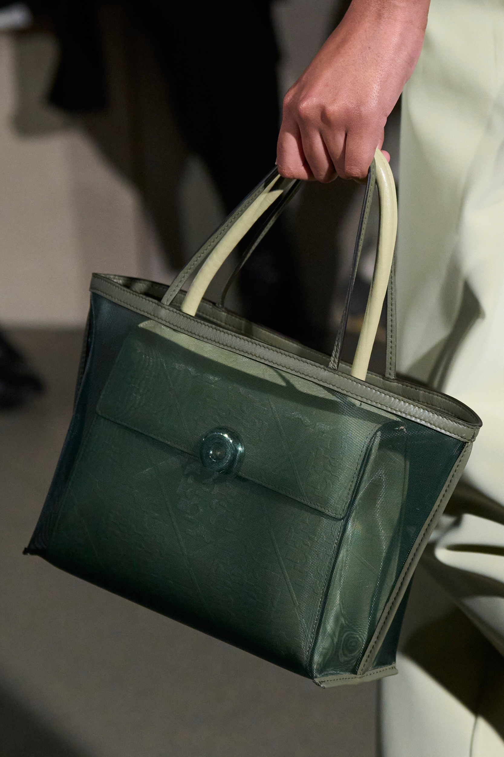 Accessories - Image 6