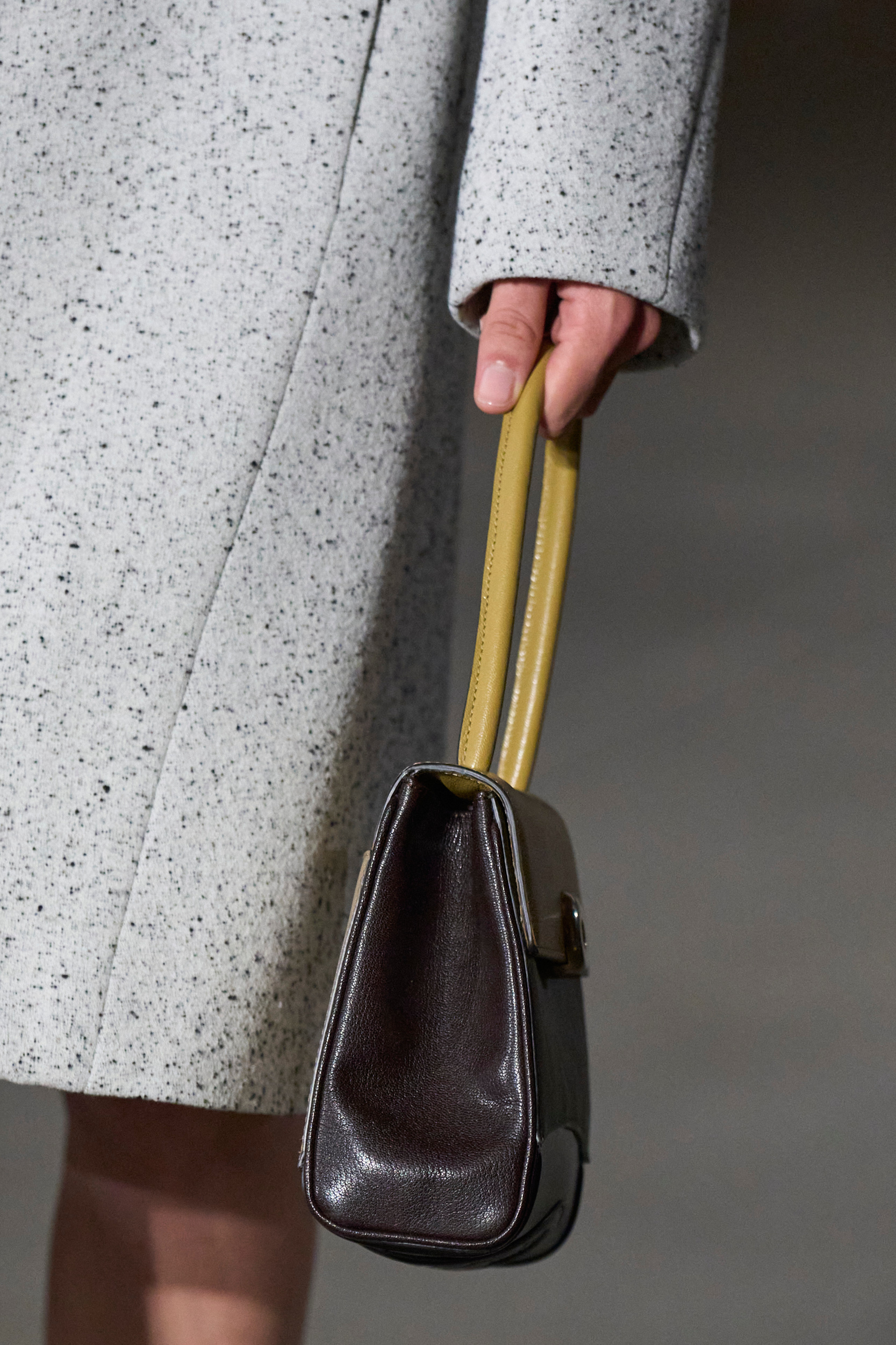 Accessories - Image 8