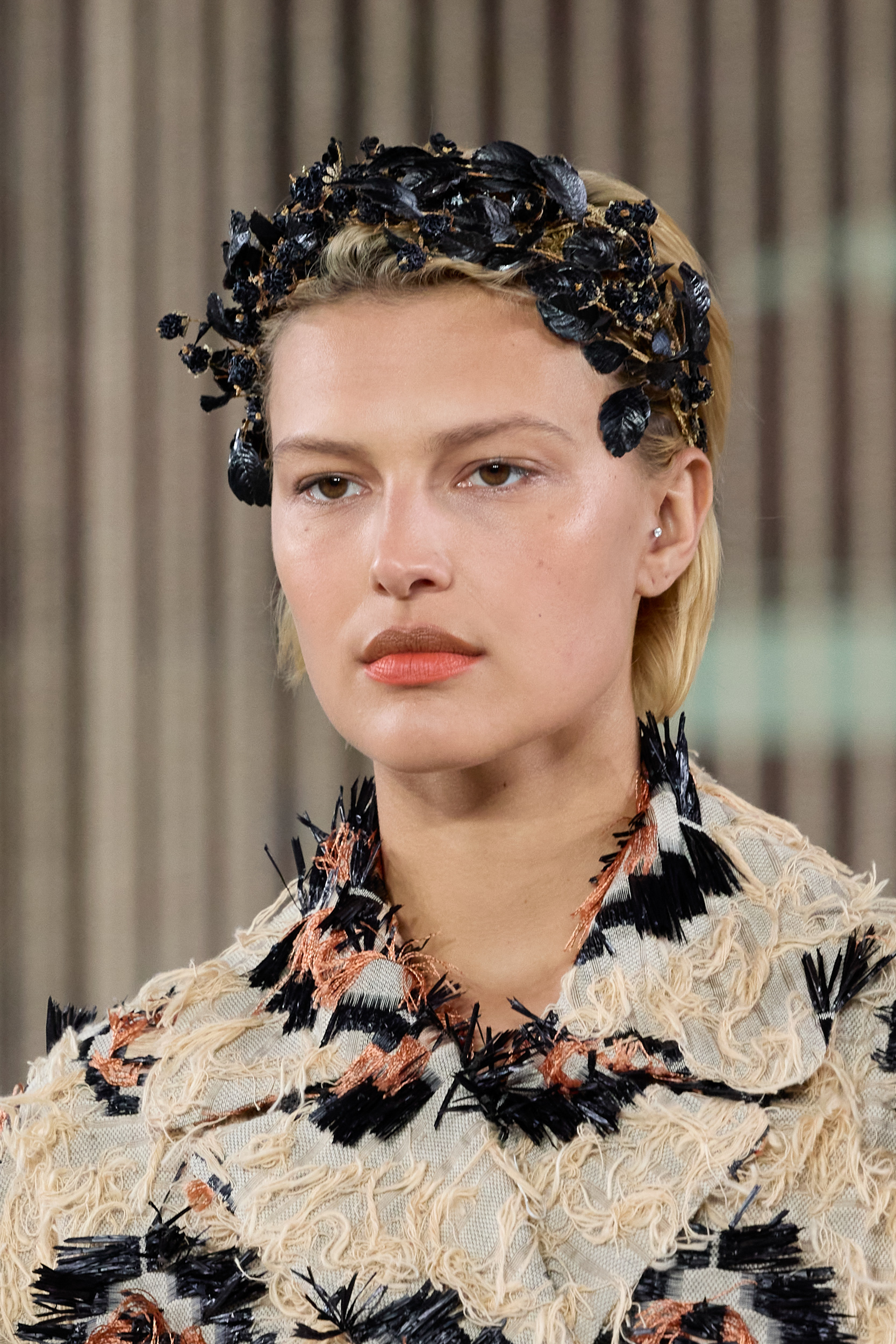 Accessories - Image 1
