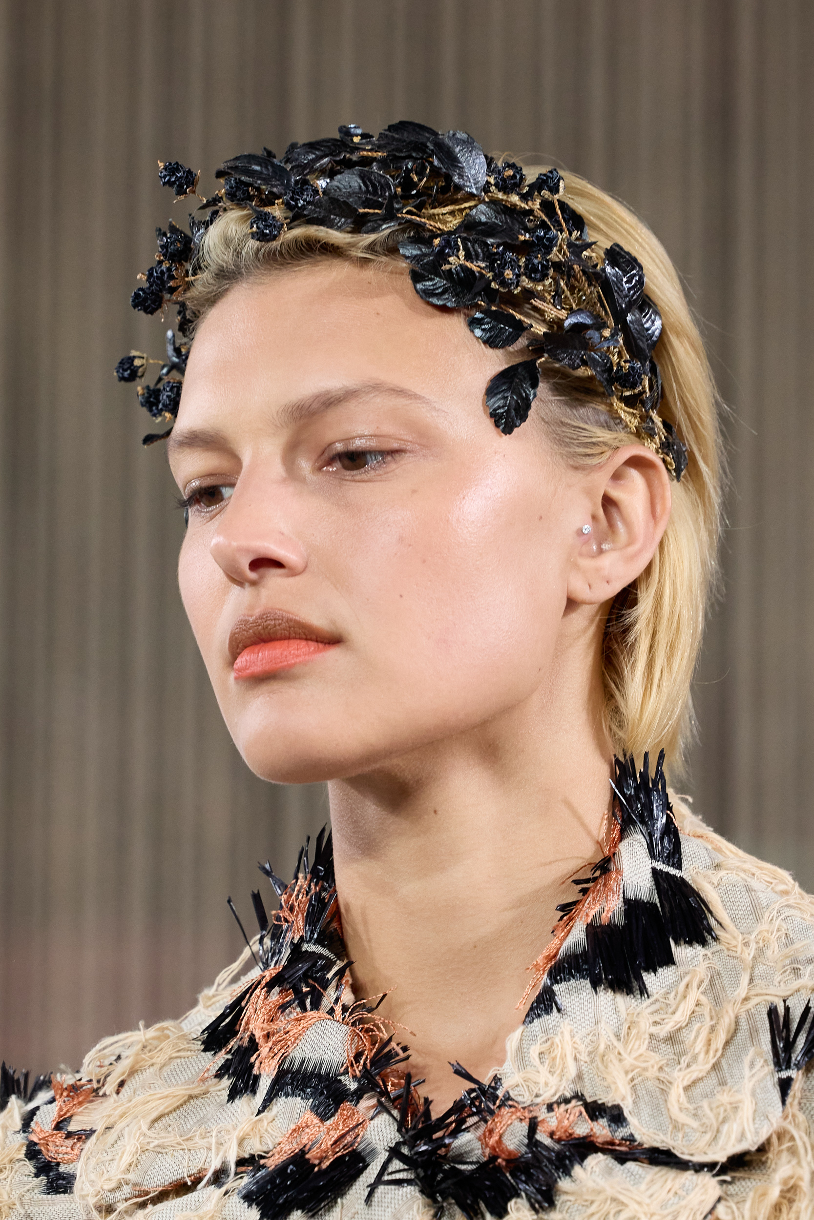 Accessories - Image 2