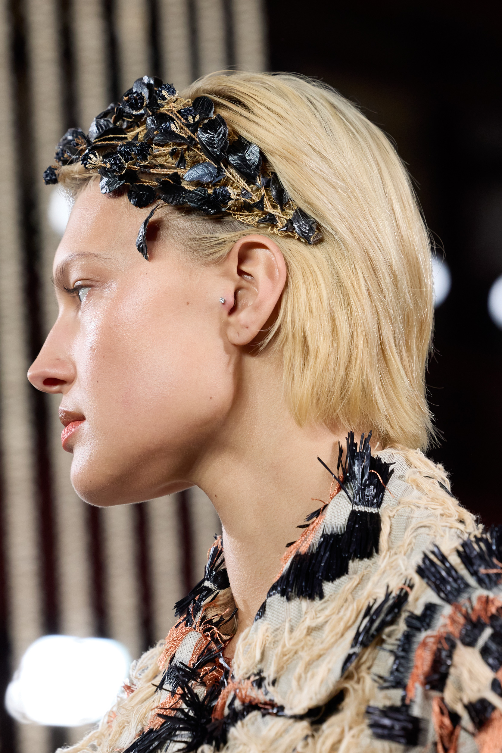 Accessories - Image 3