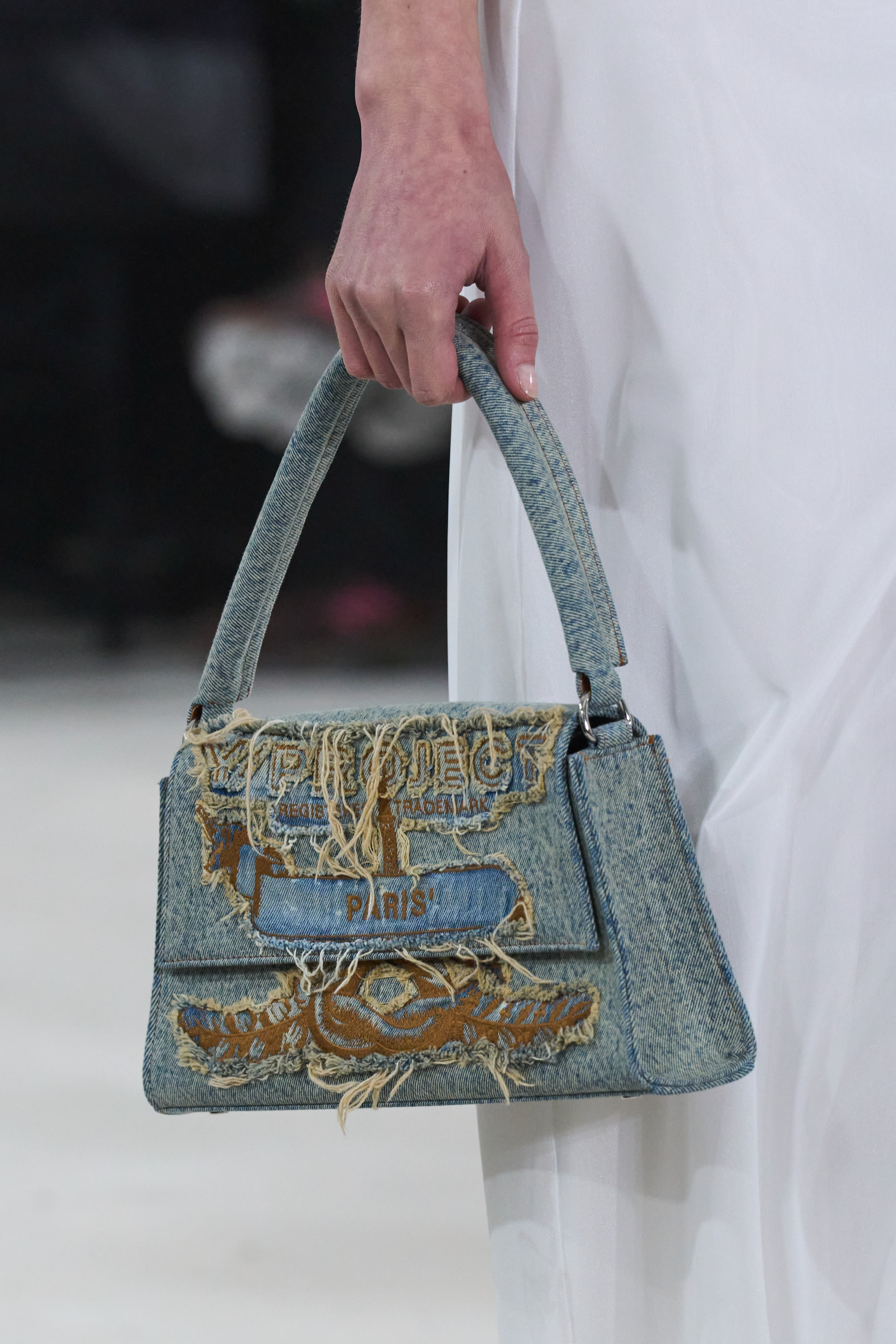 Accessories - Image 1