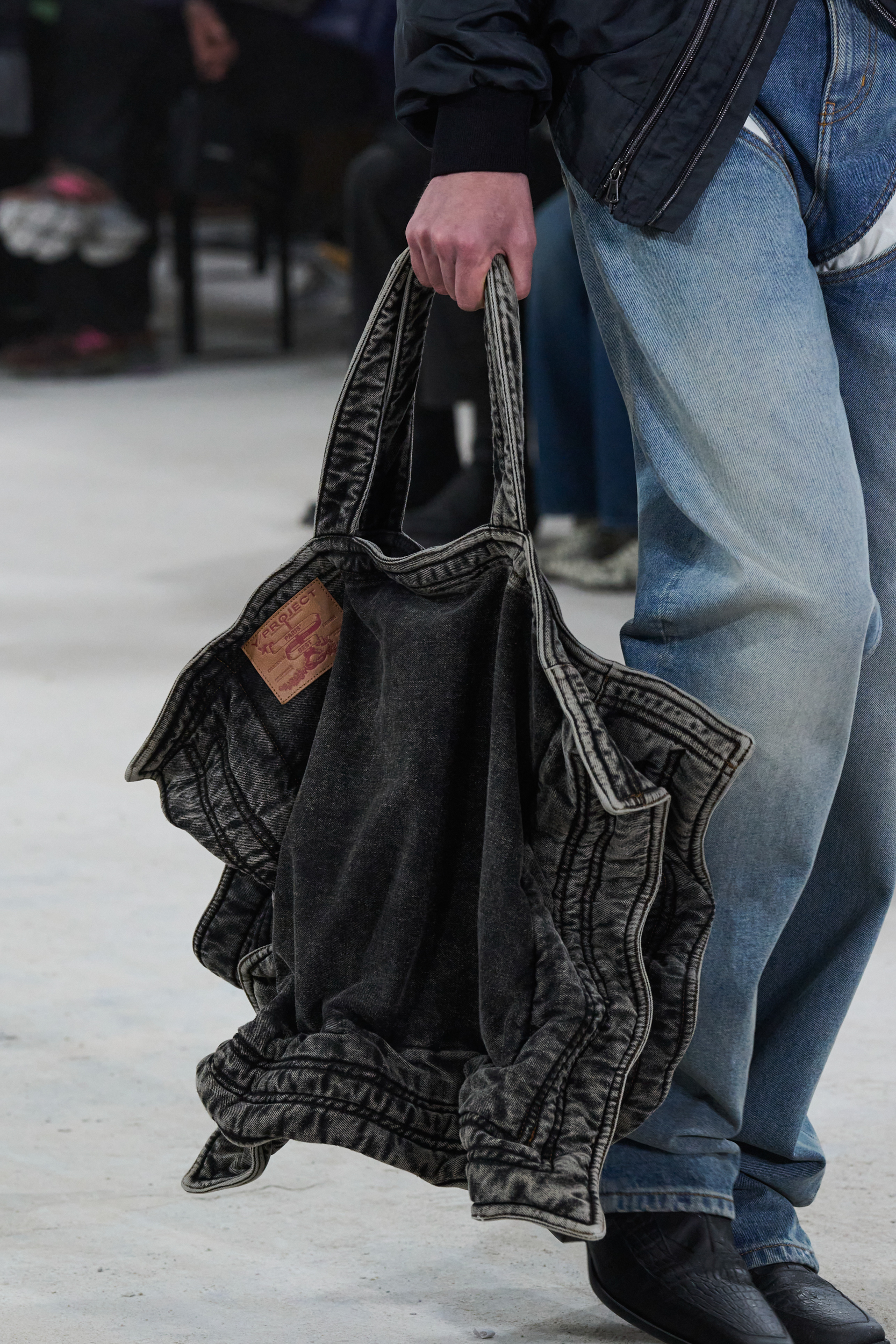 Accessories - Image 2