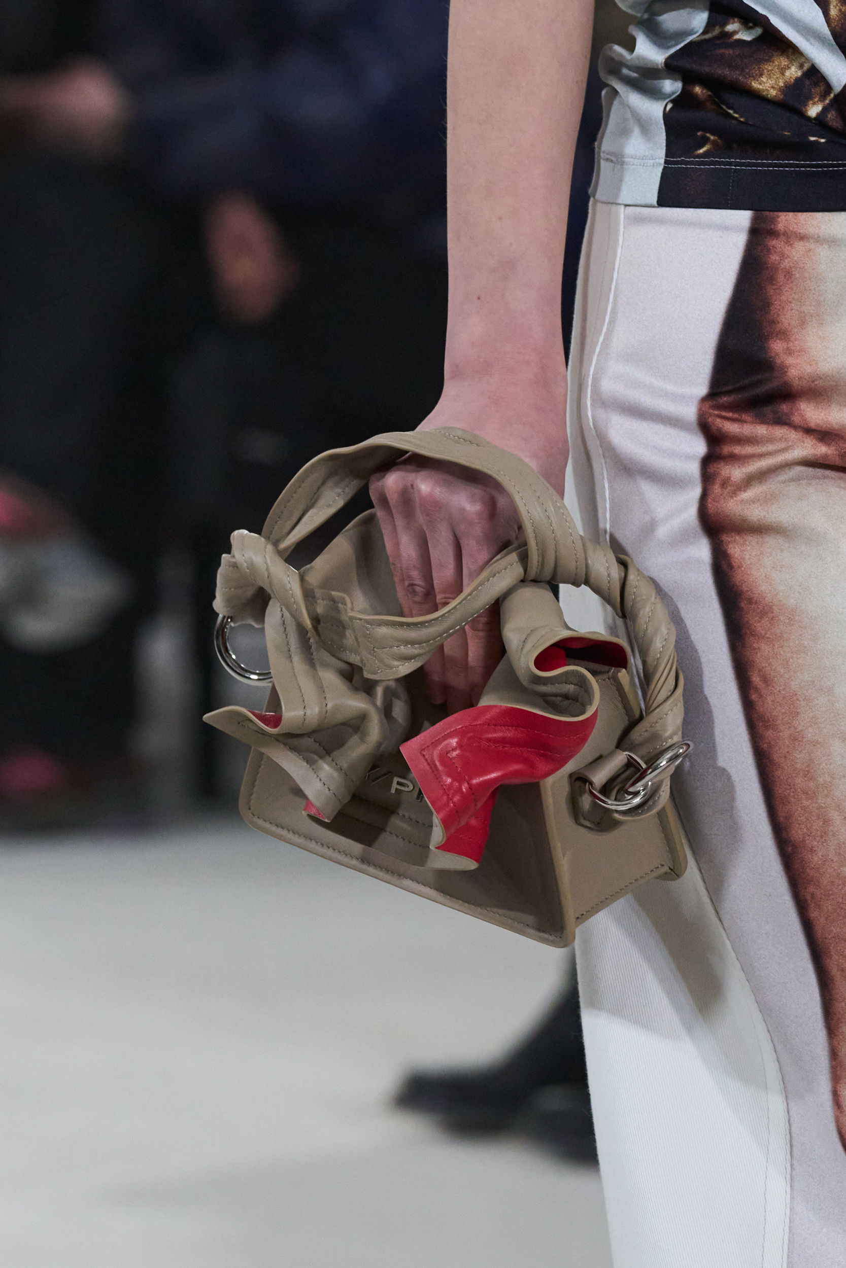Accessories - Image 3