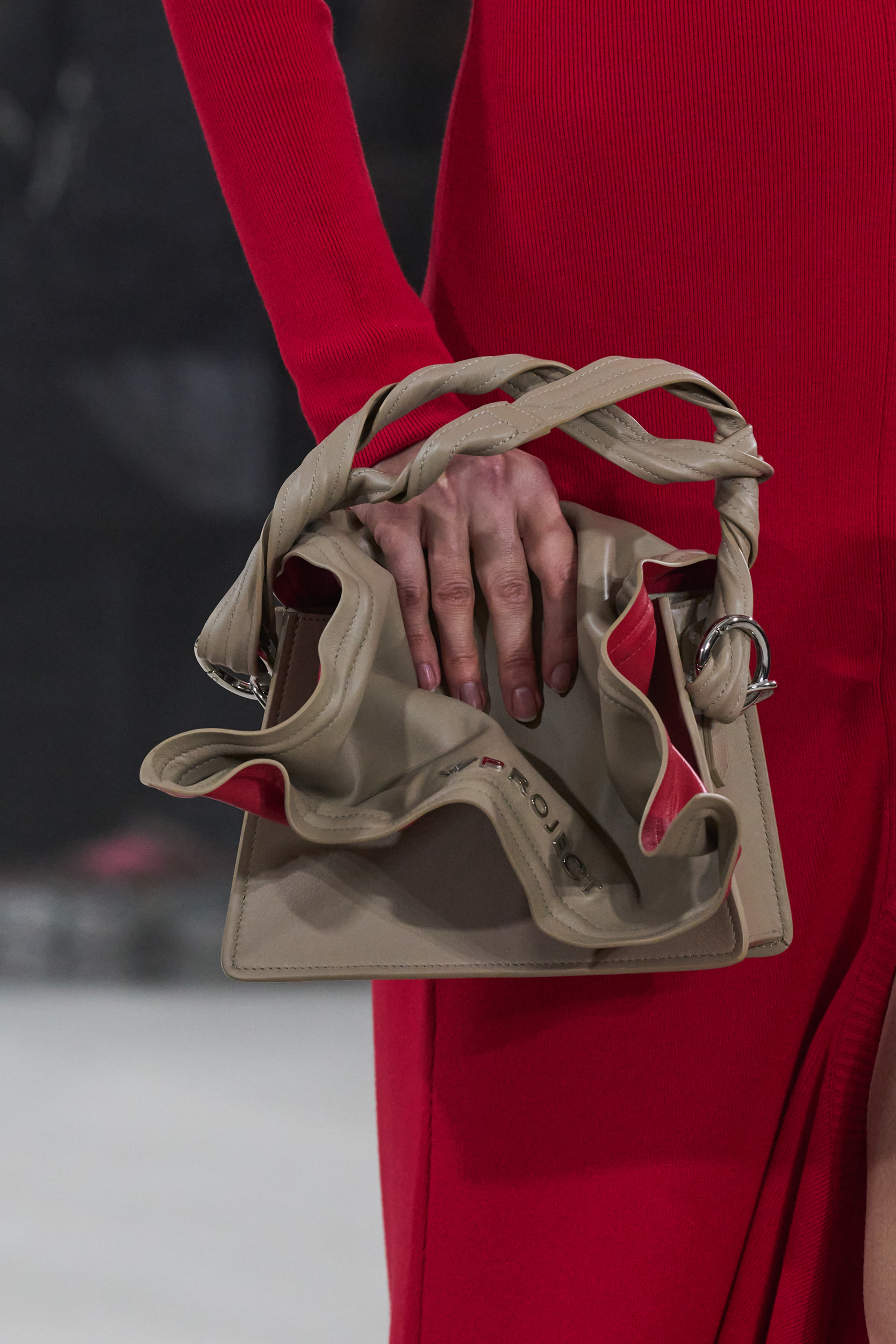 Accessories - Image 5