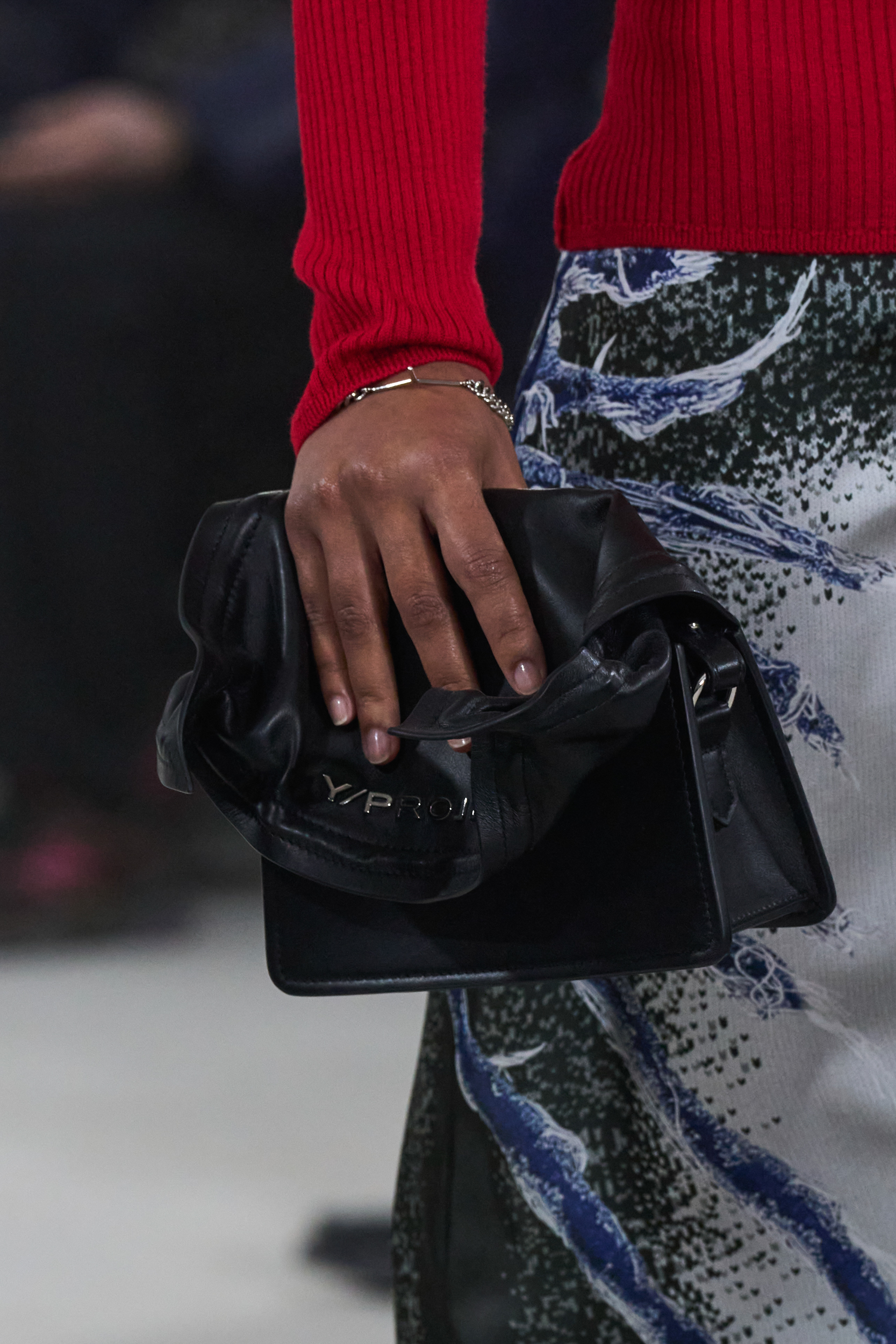 Accessories - Image 6
