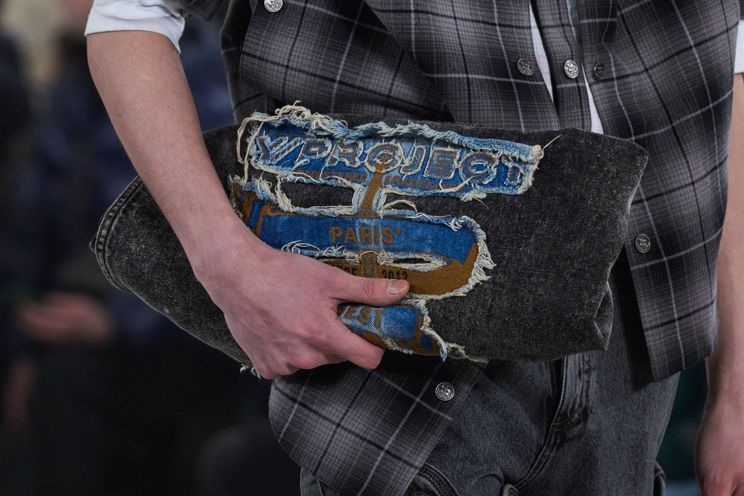 Accessories - Image 8