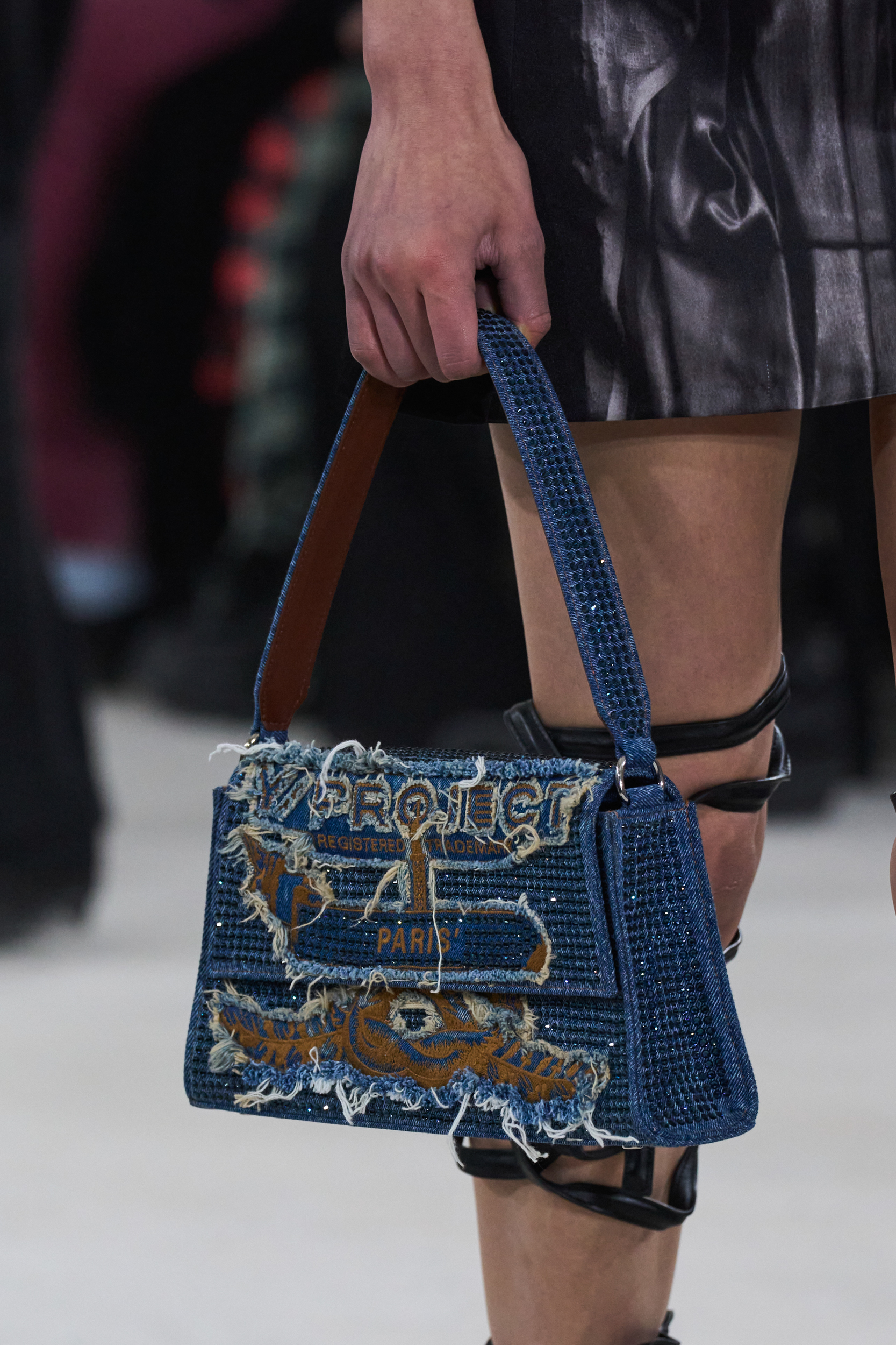 Accessories - Image 9
