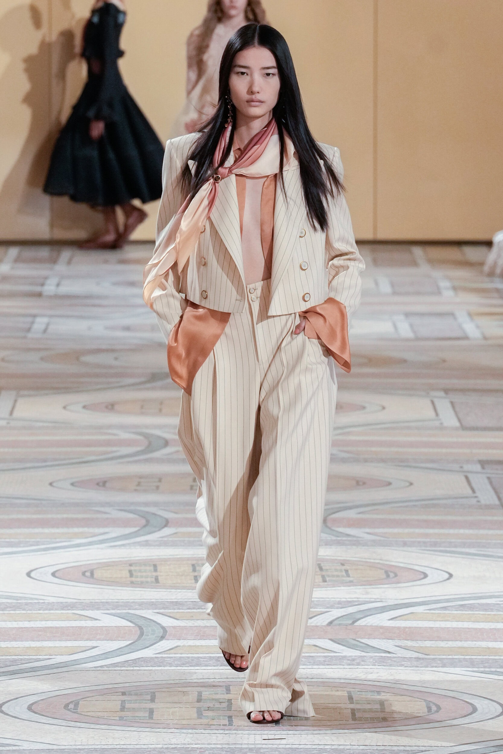 Collection image 11