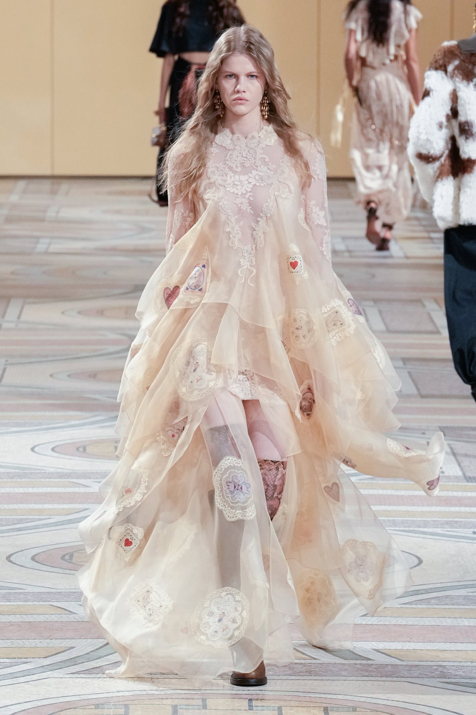 Collection image 12