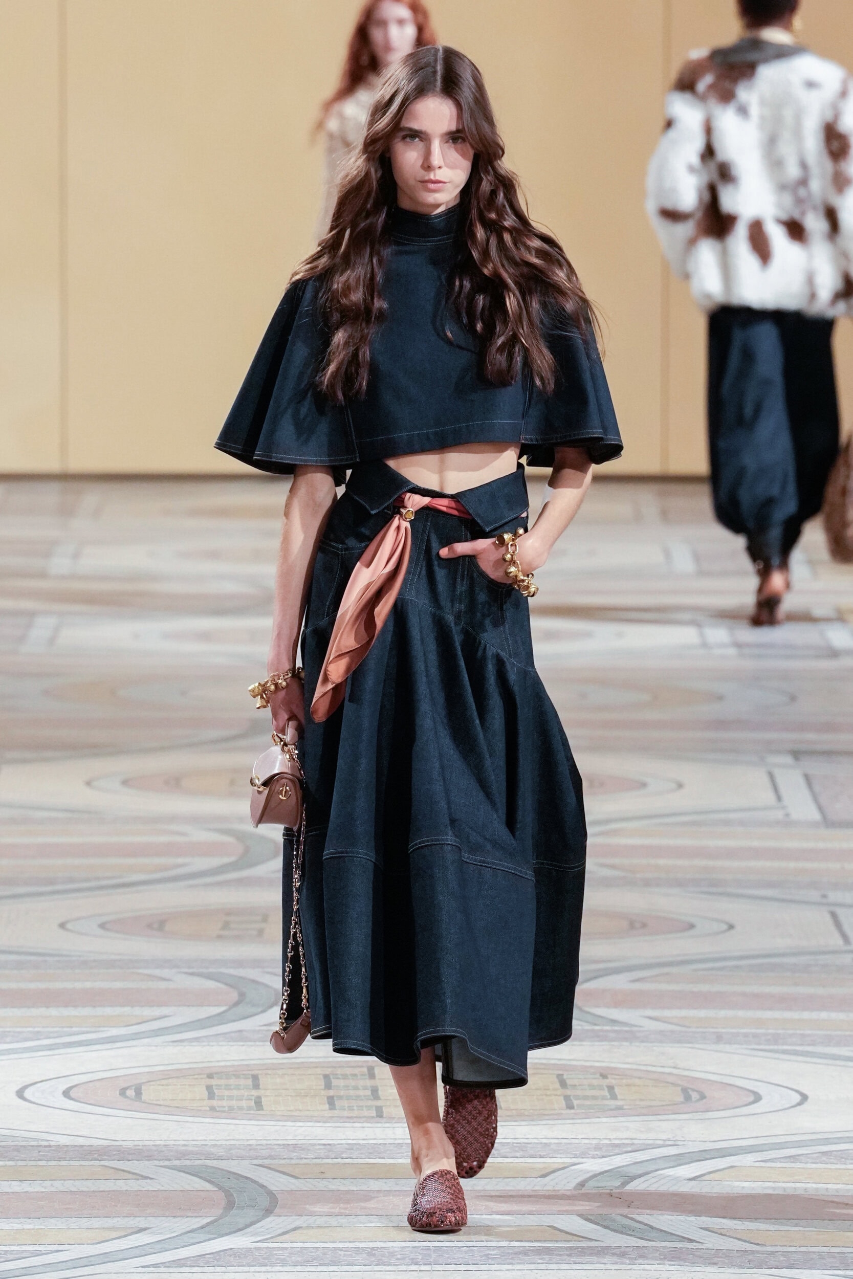 Collection image 13