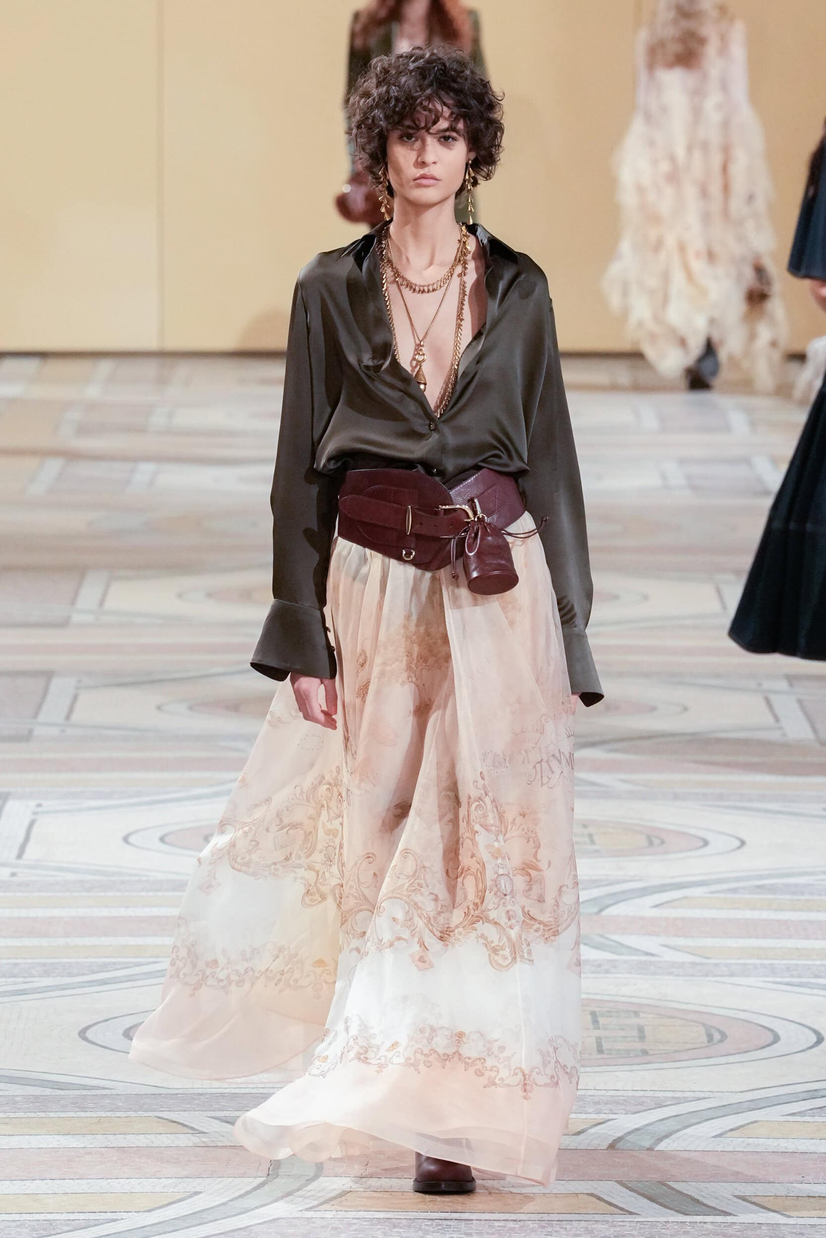 Collection image 14