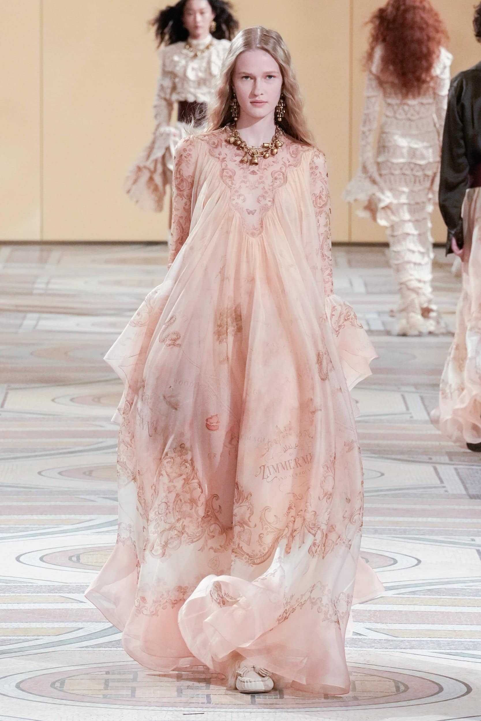 Collection image 17
