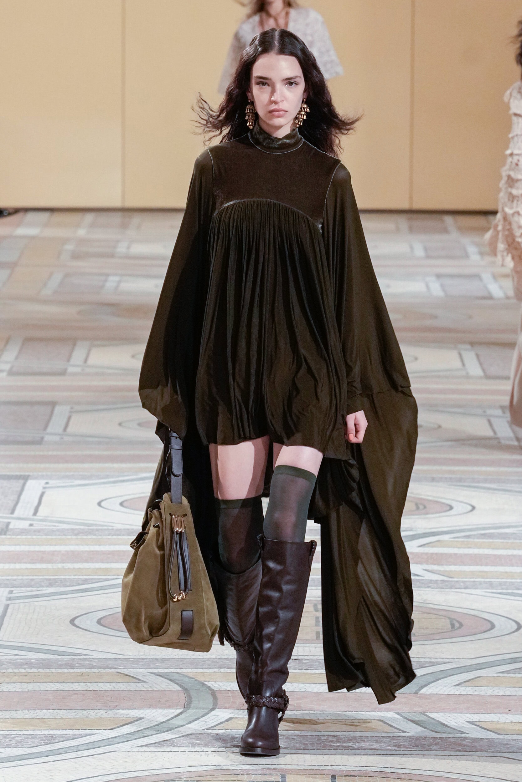 Collection image 21