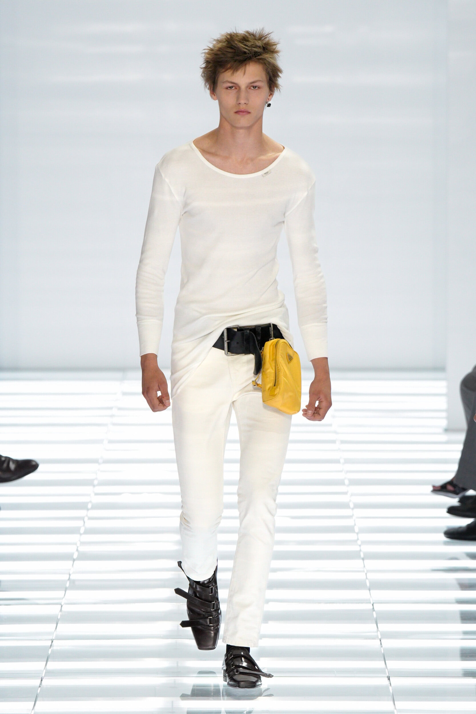 Look 5