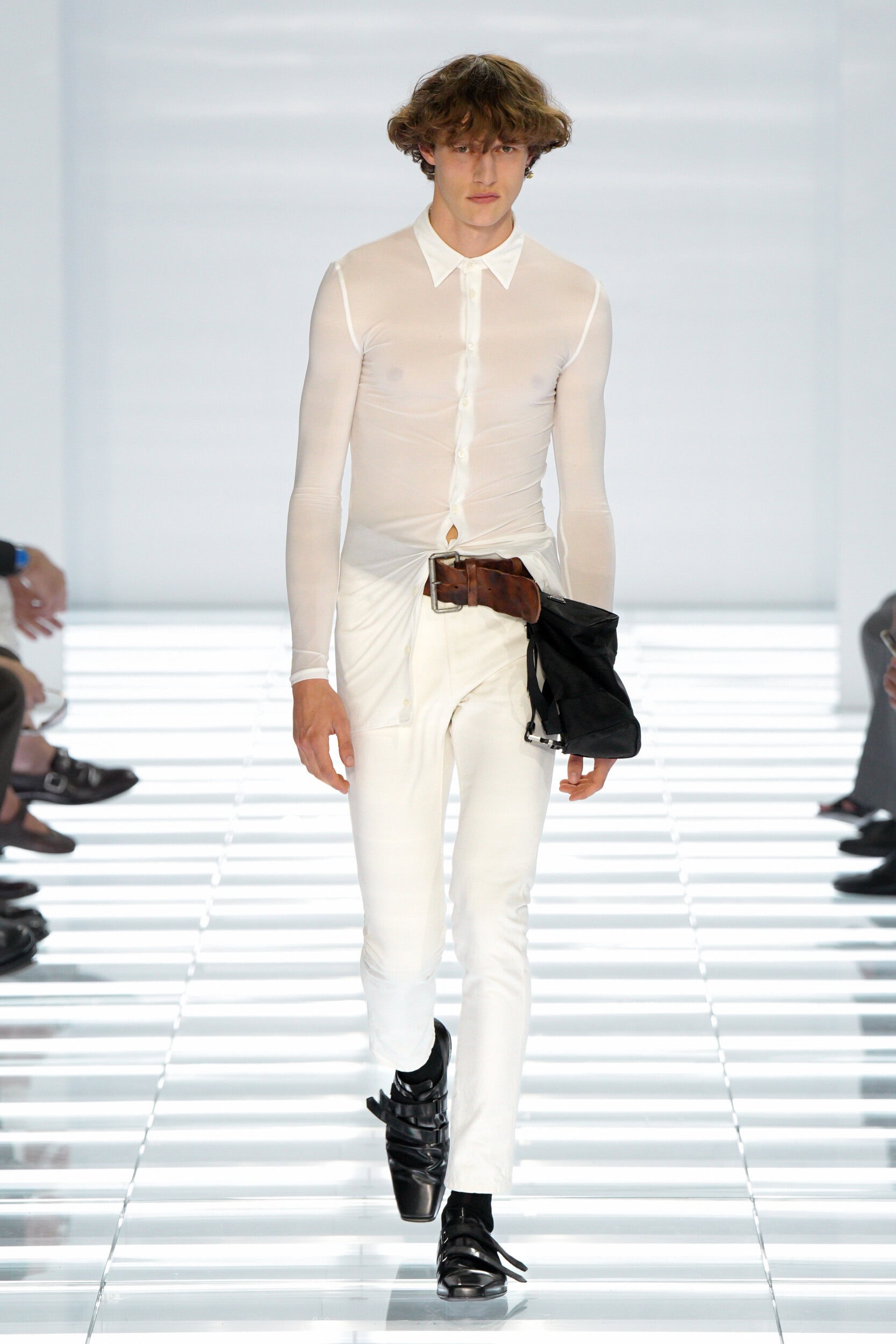 Look 9