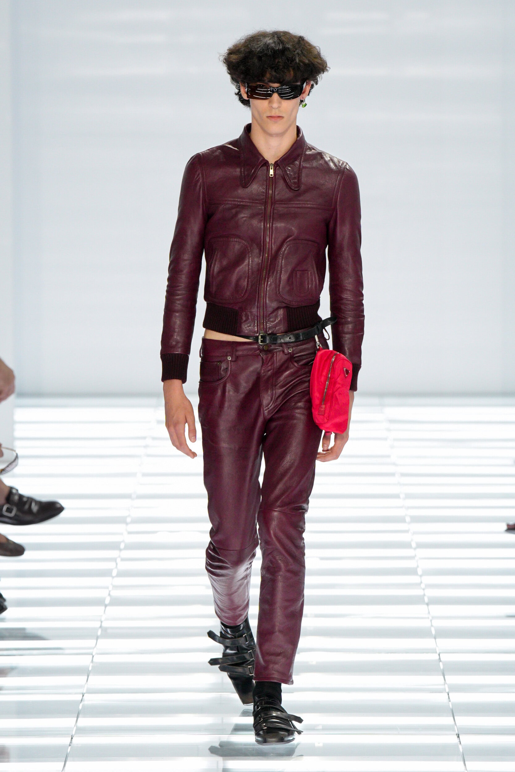 Look 11