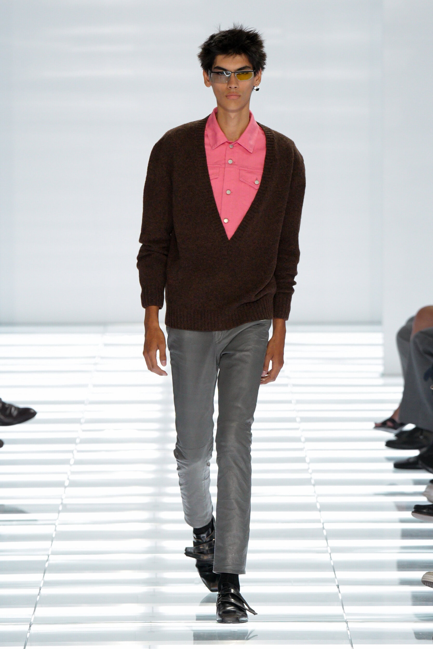 Look 20